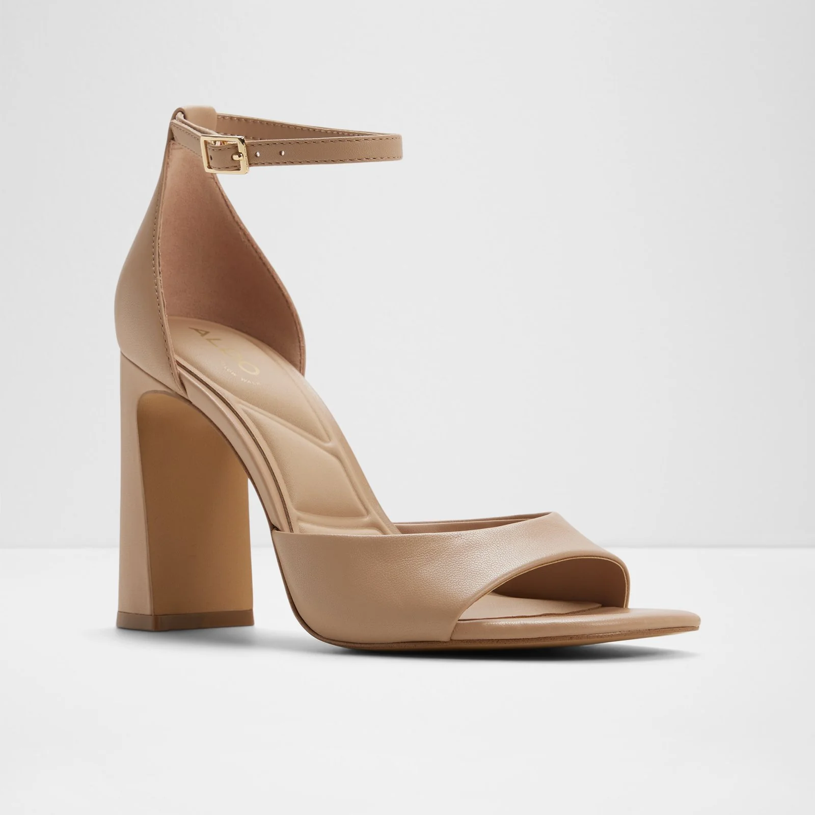 Florianna - Image 5