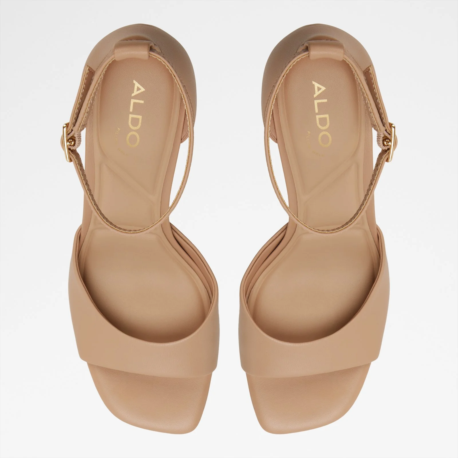 Florianna - Image 7