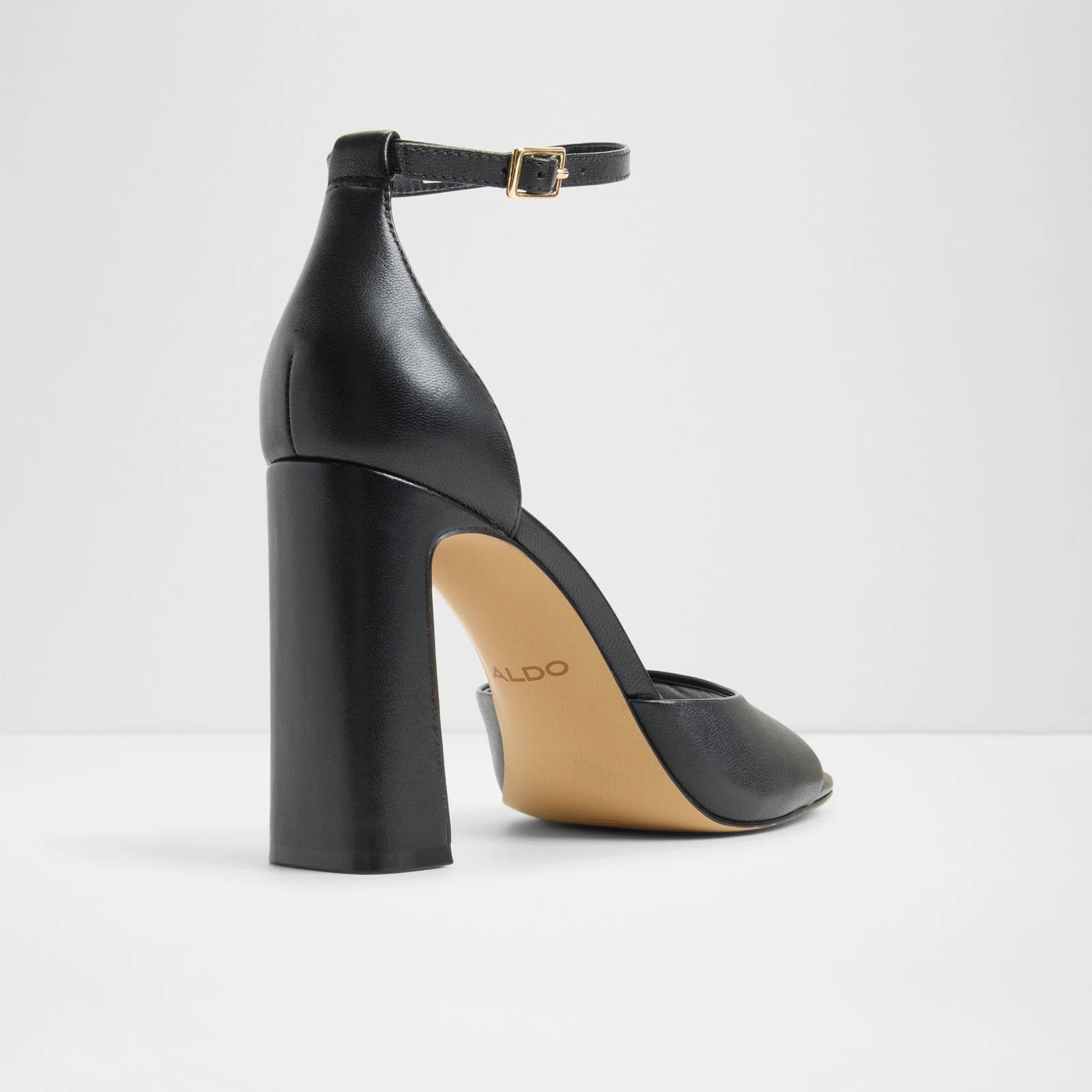 Florianna - Image 3