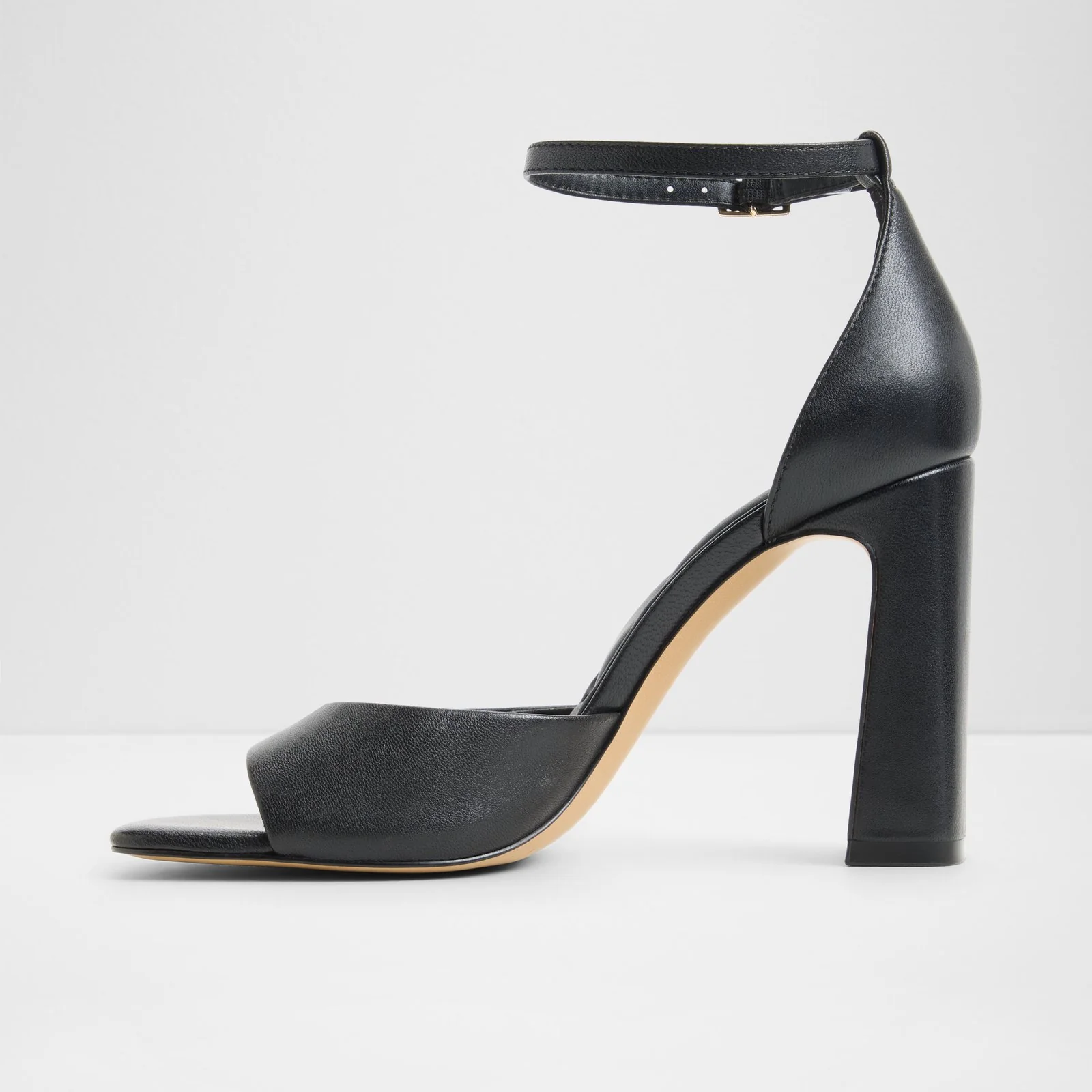 Florianna - Image 4