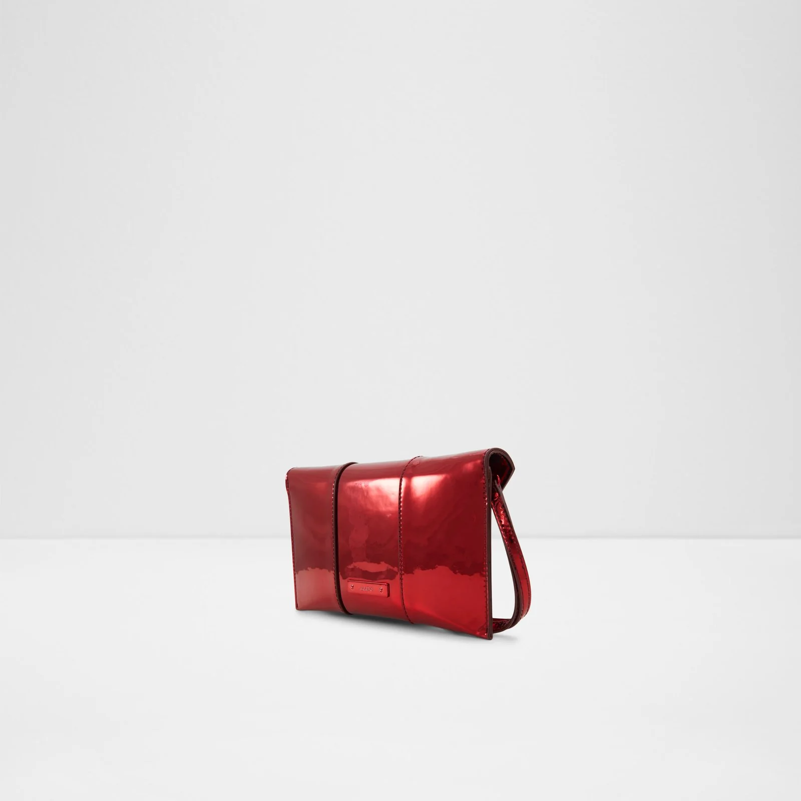 Florissa_se - Image 3