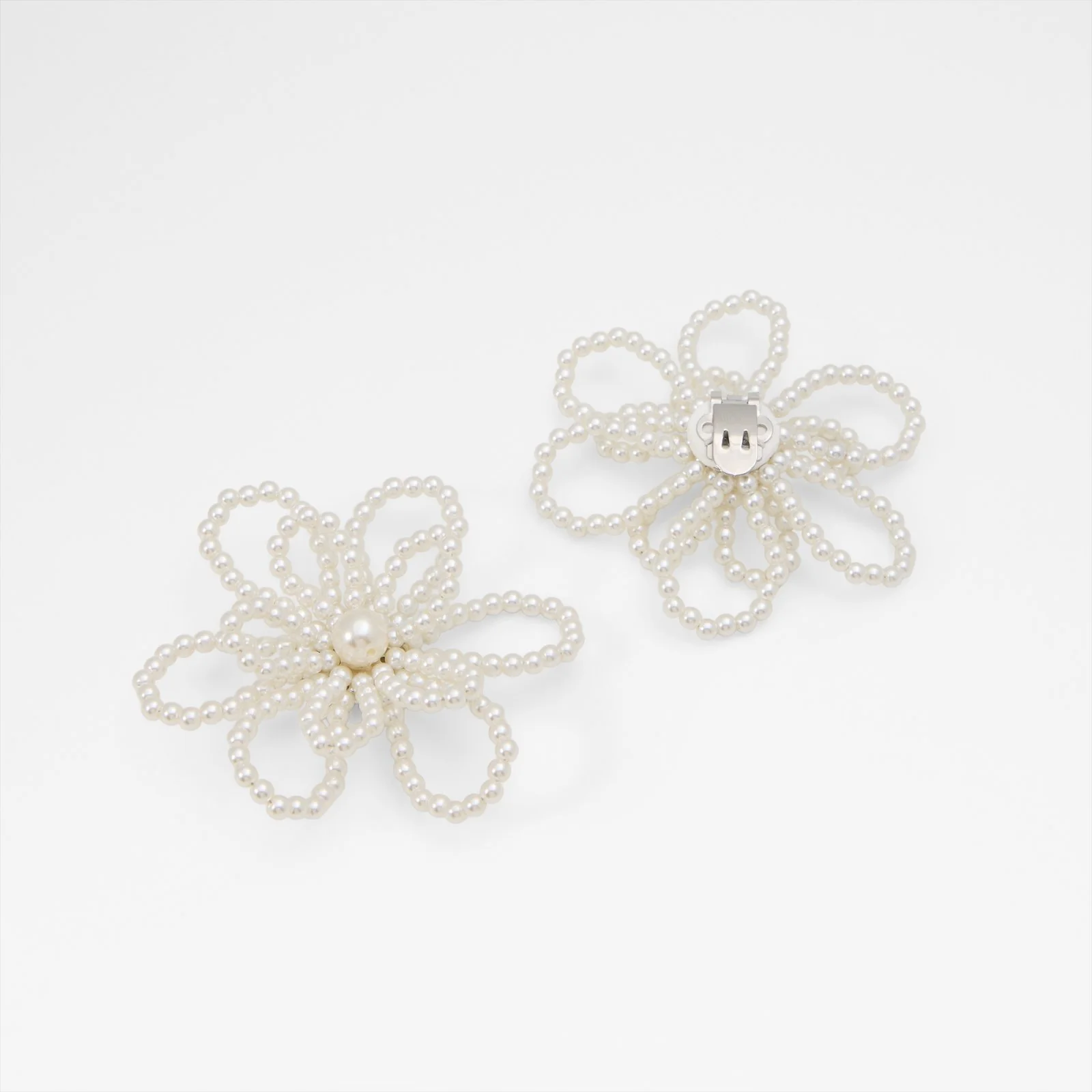 Flowerclip - Image 2