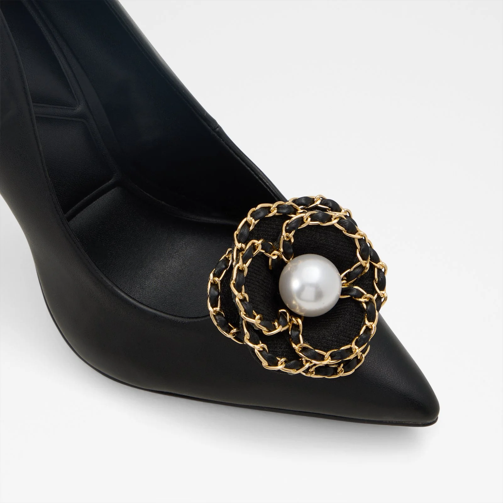 Flowerstep - Image 3