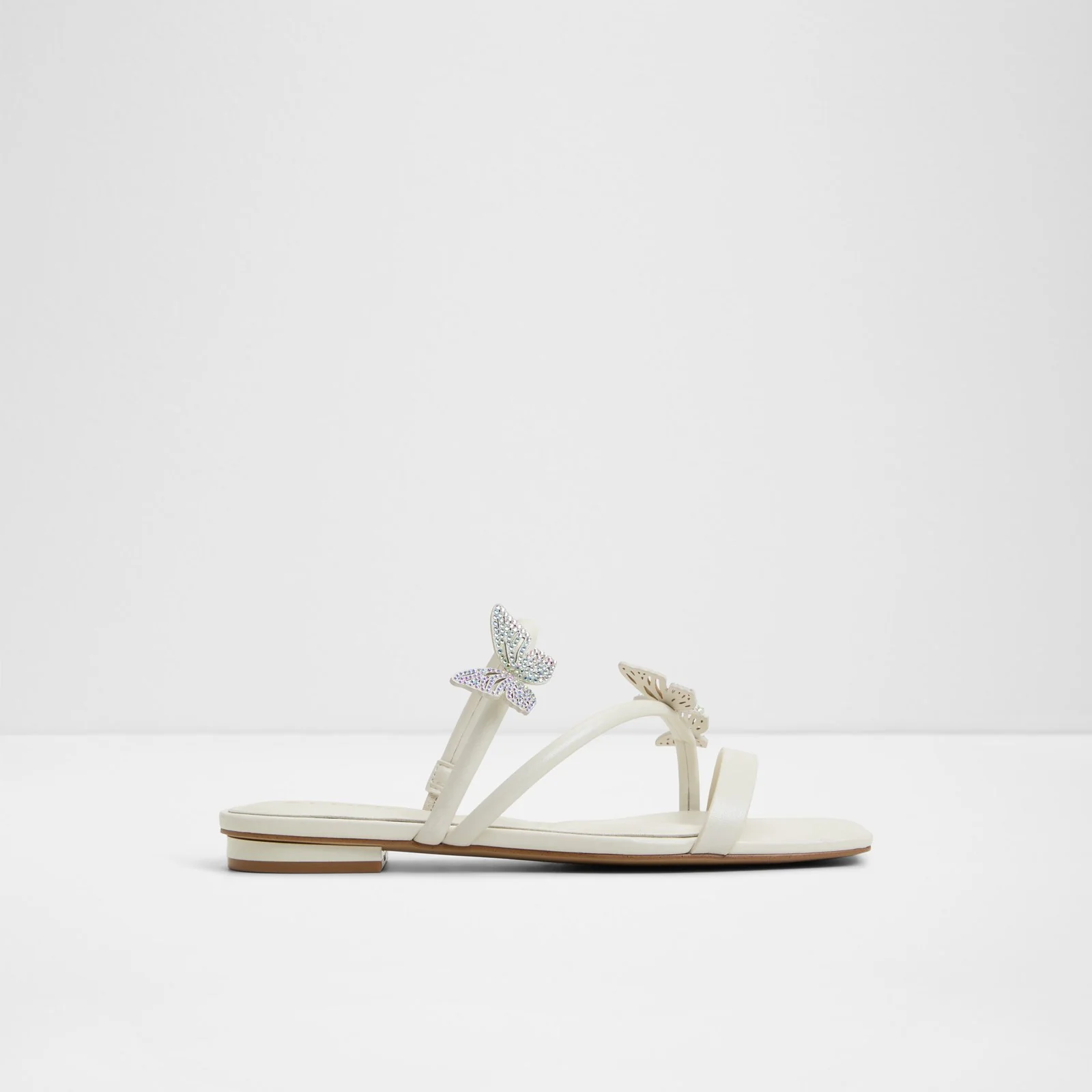 Flyhigh - Image 2