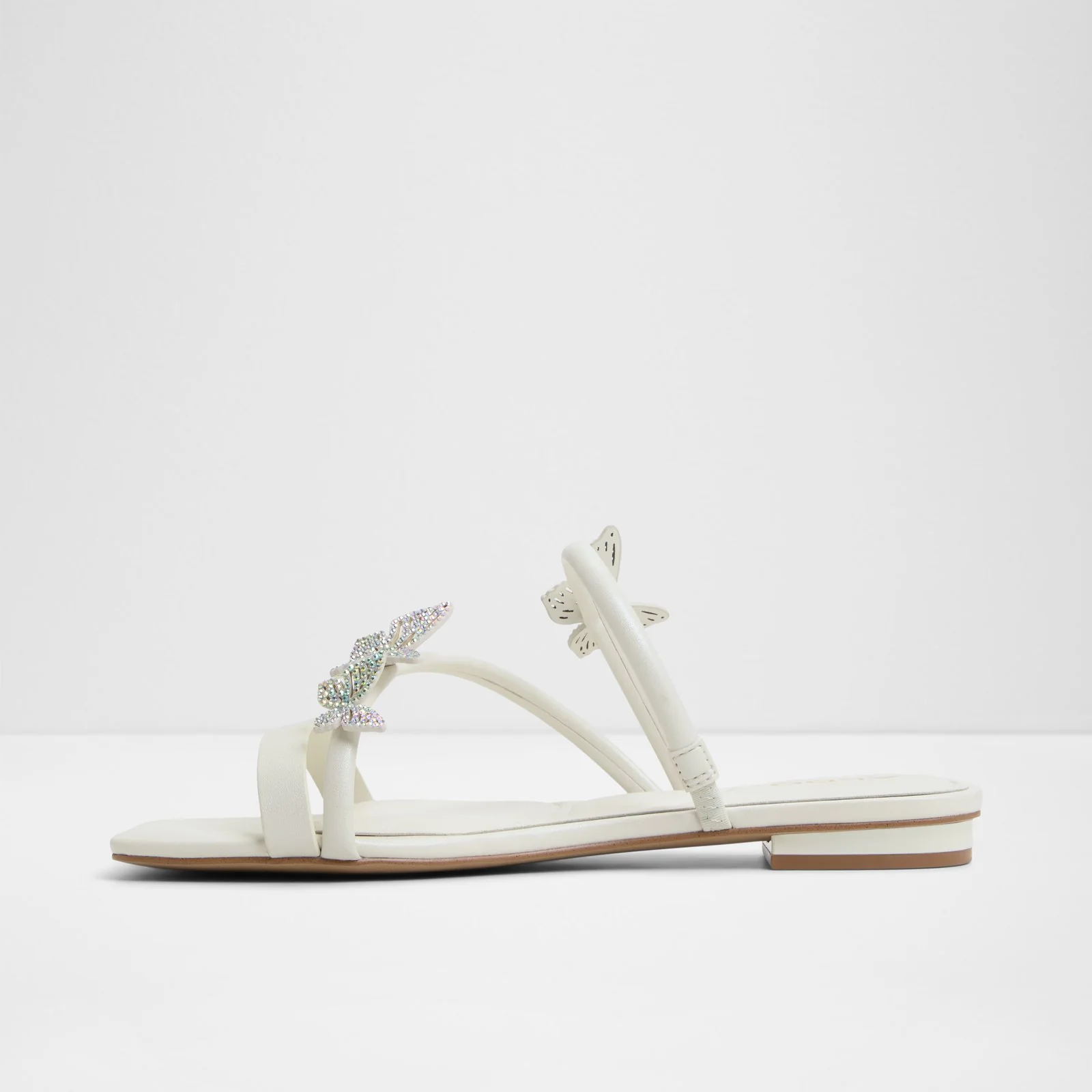 Flyhigh - Image 4