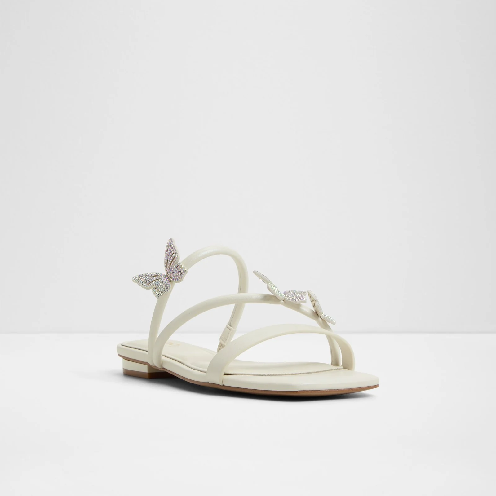 Flyhigh - Image 5
