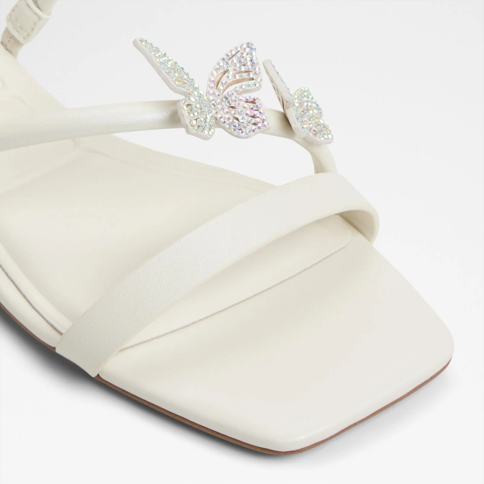 Flyhigh - Image 6