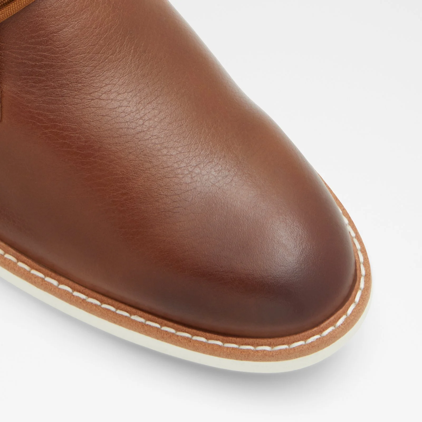 Forestgrip - Image 7