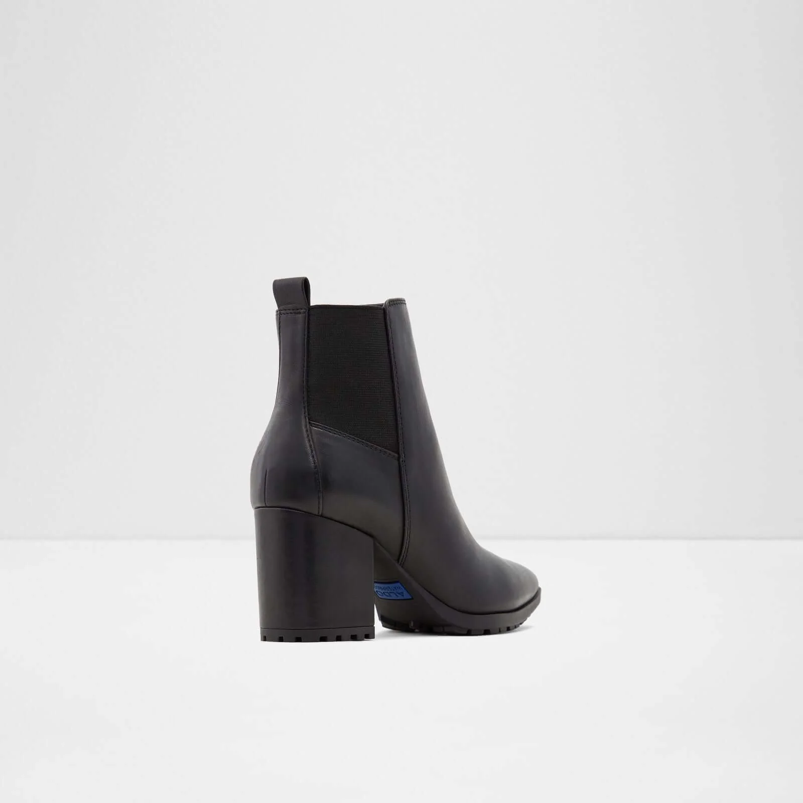 Fralisso - Image 3