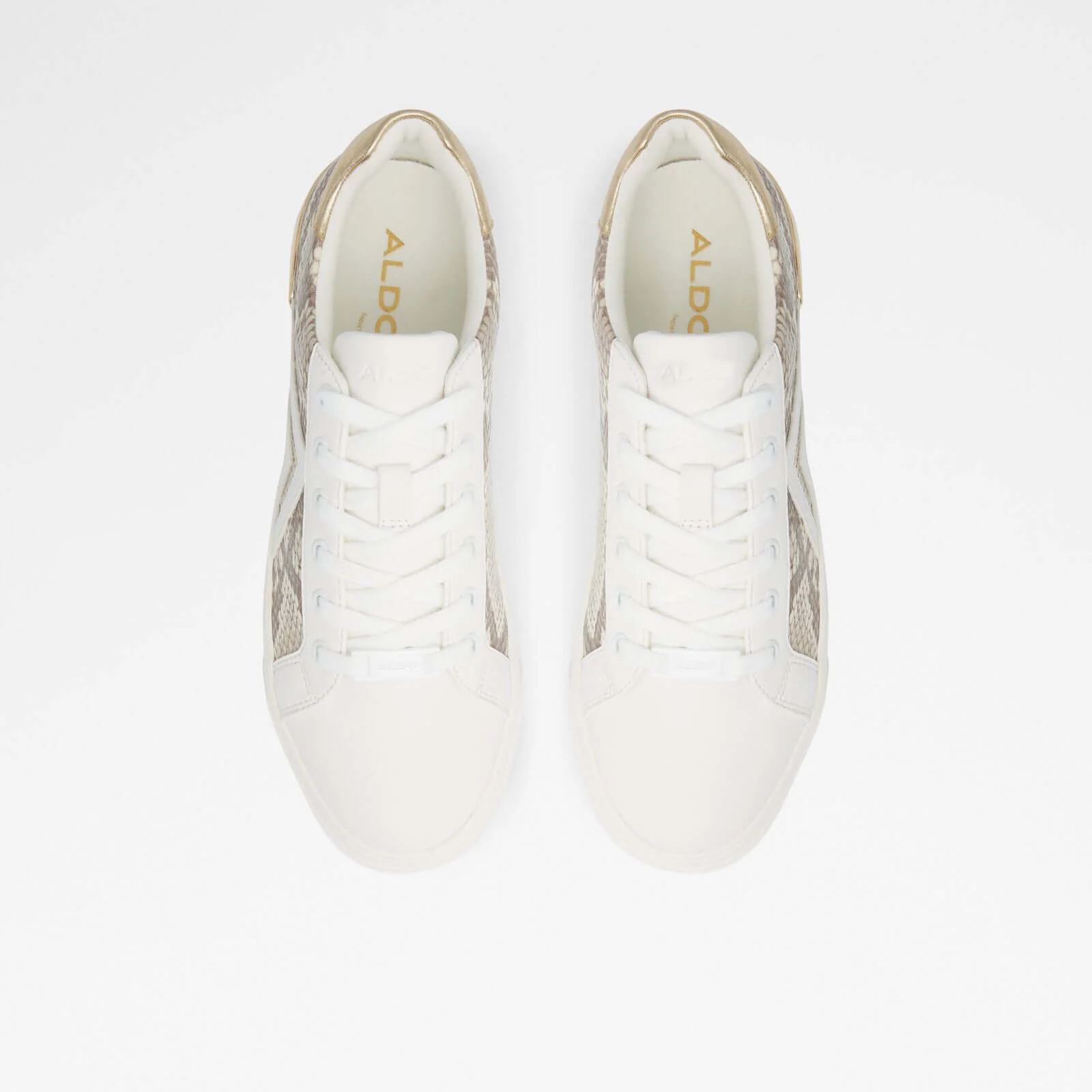 Fran - Image 7