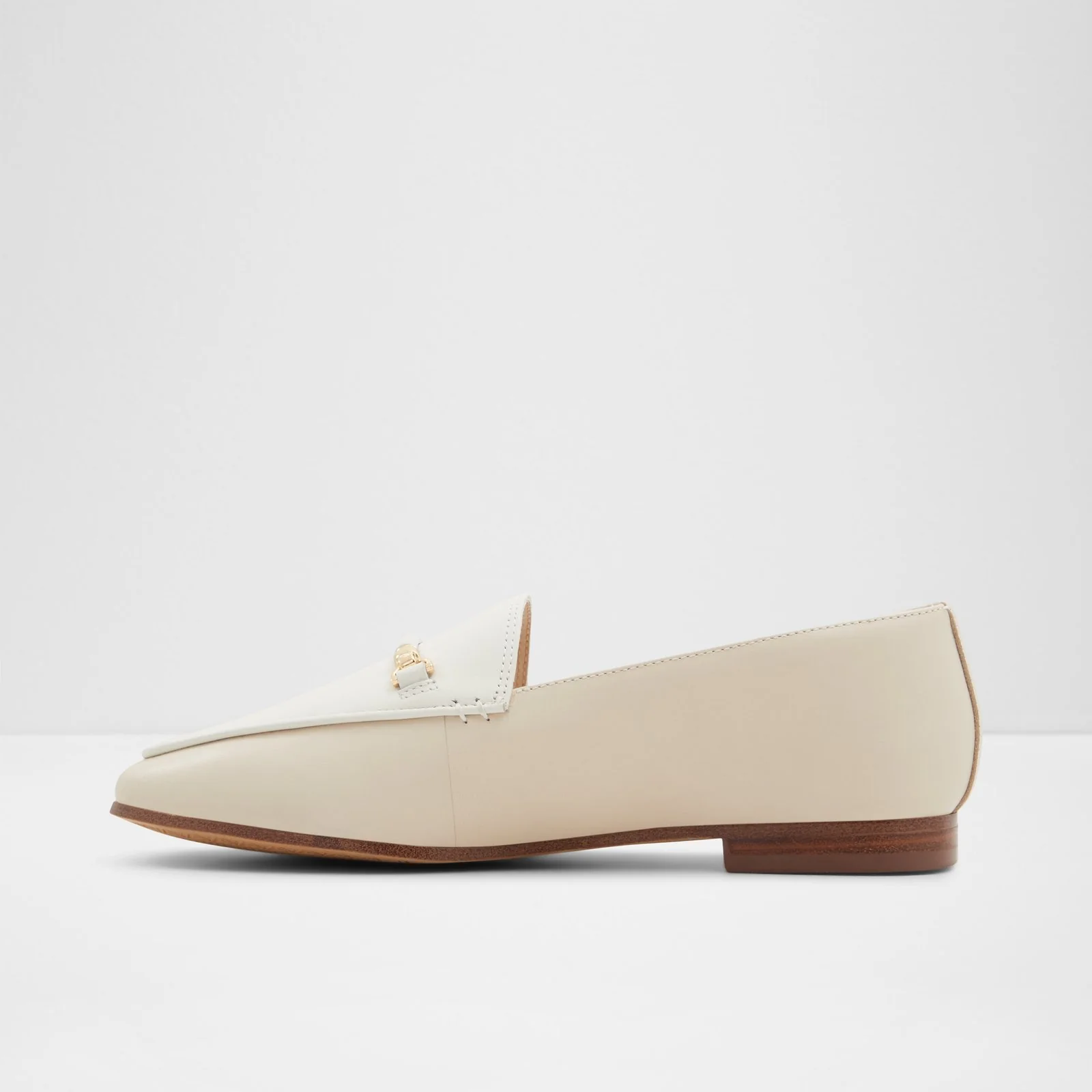 Francine - Image 4