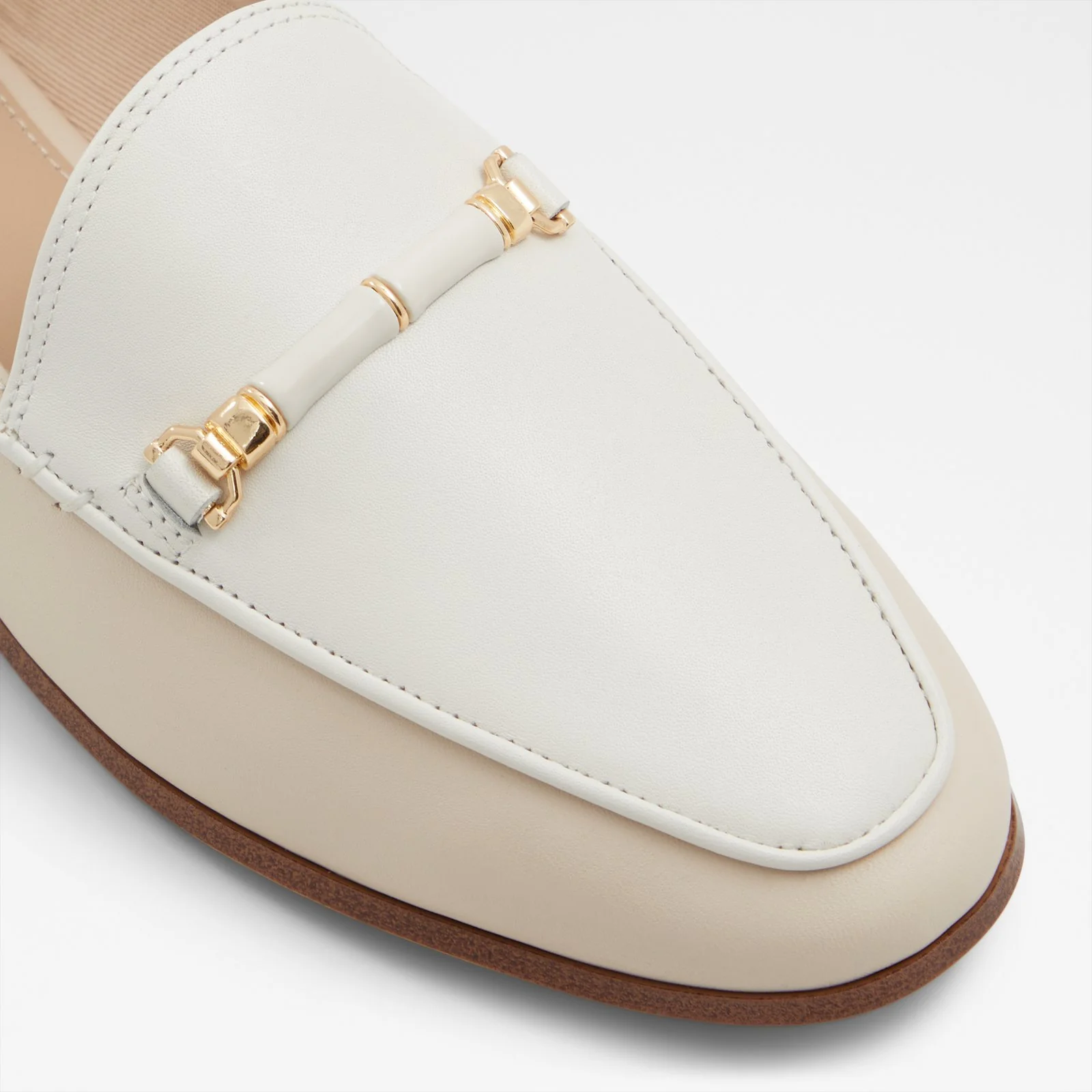 Francine - Image 6