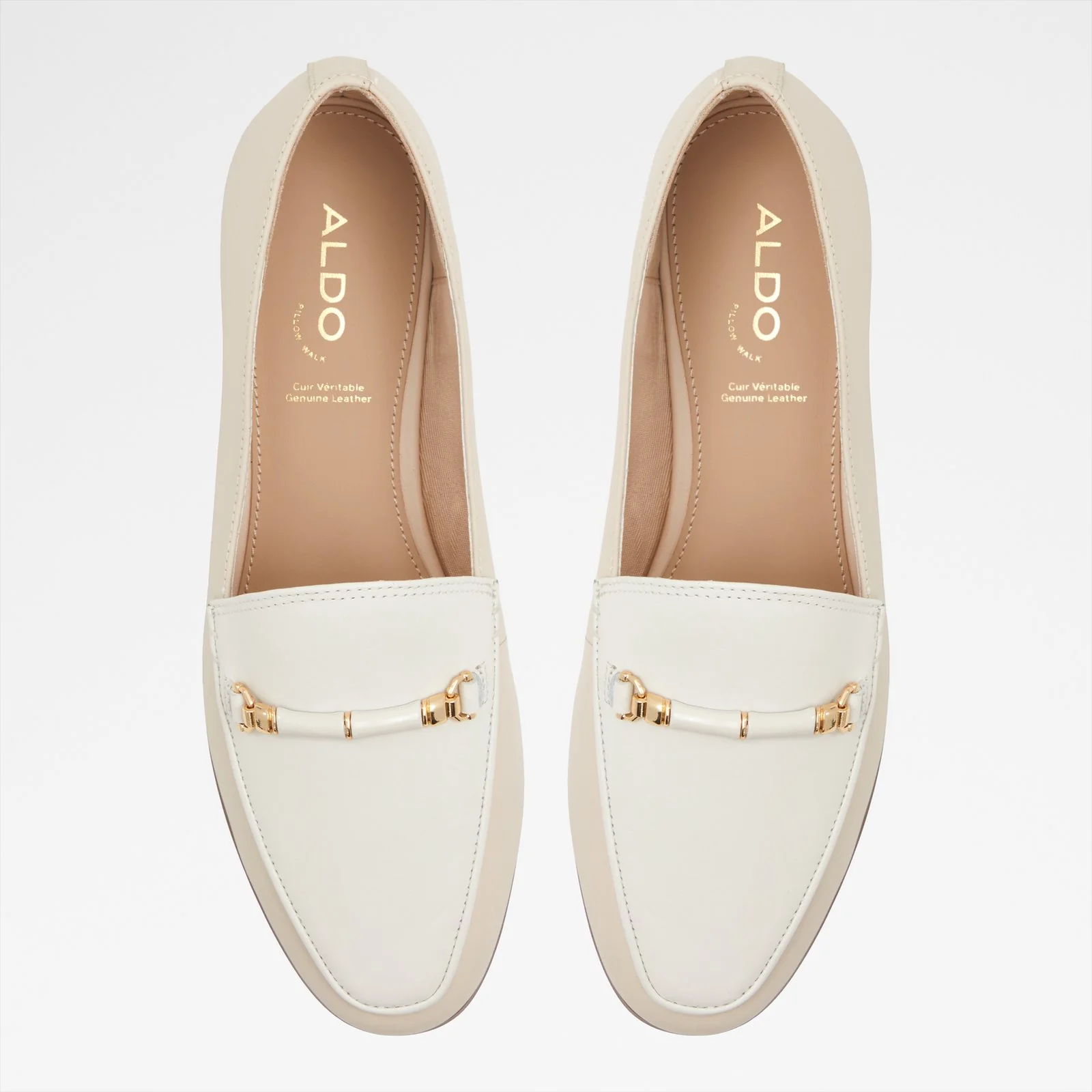 Francine - Image 7