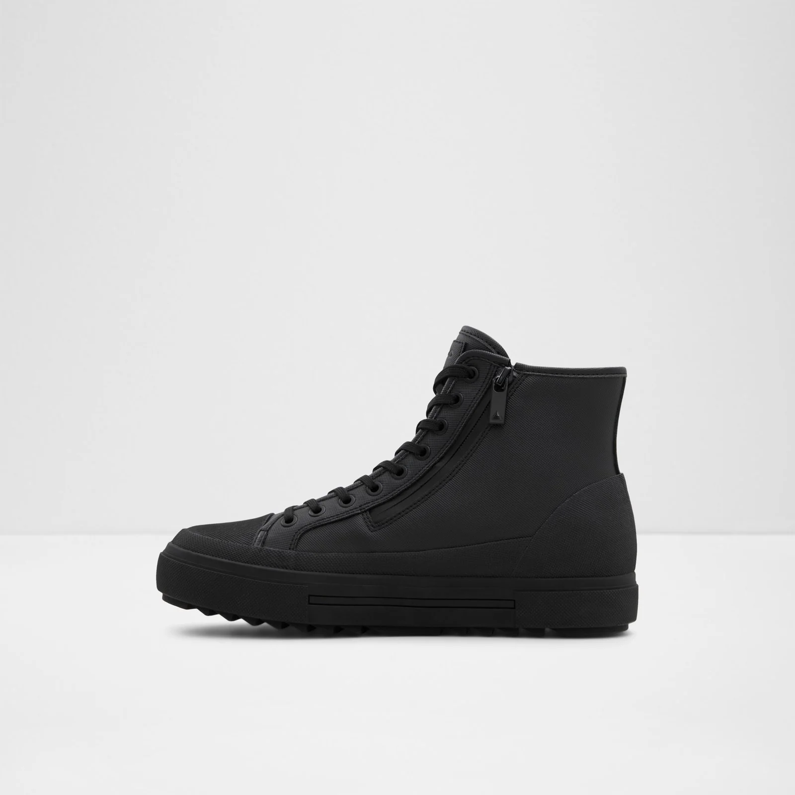 Freesole - Image 4