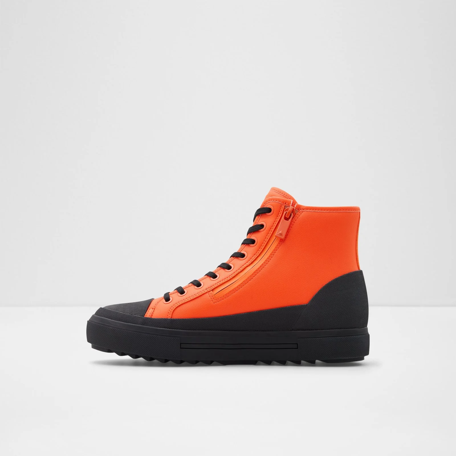 Freesole - Image 4