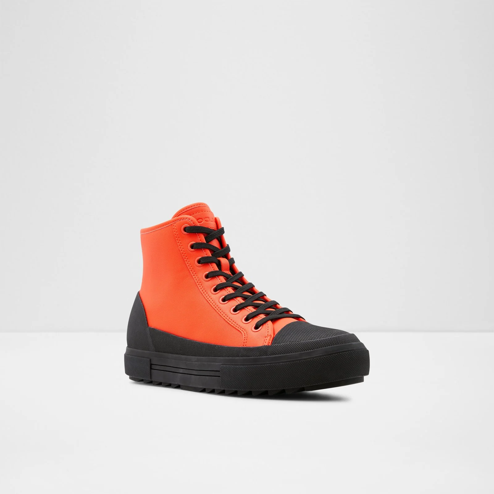 Freesole - Image 5