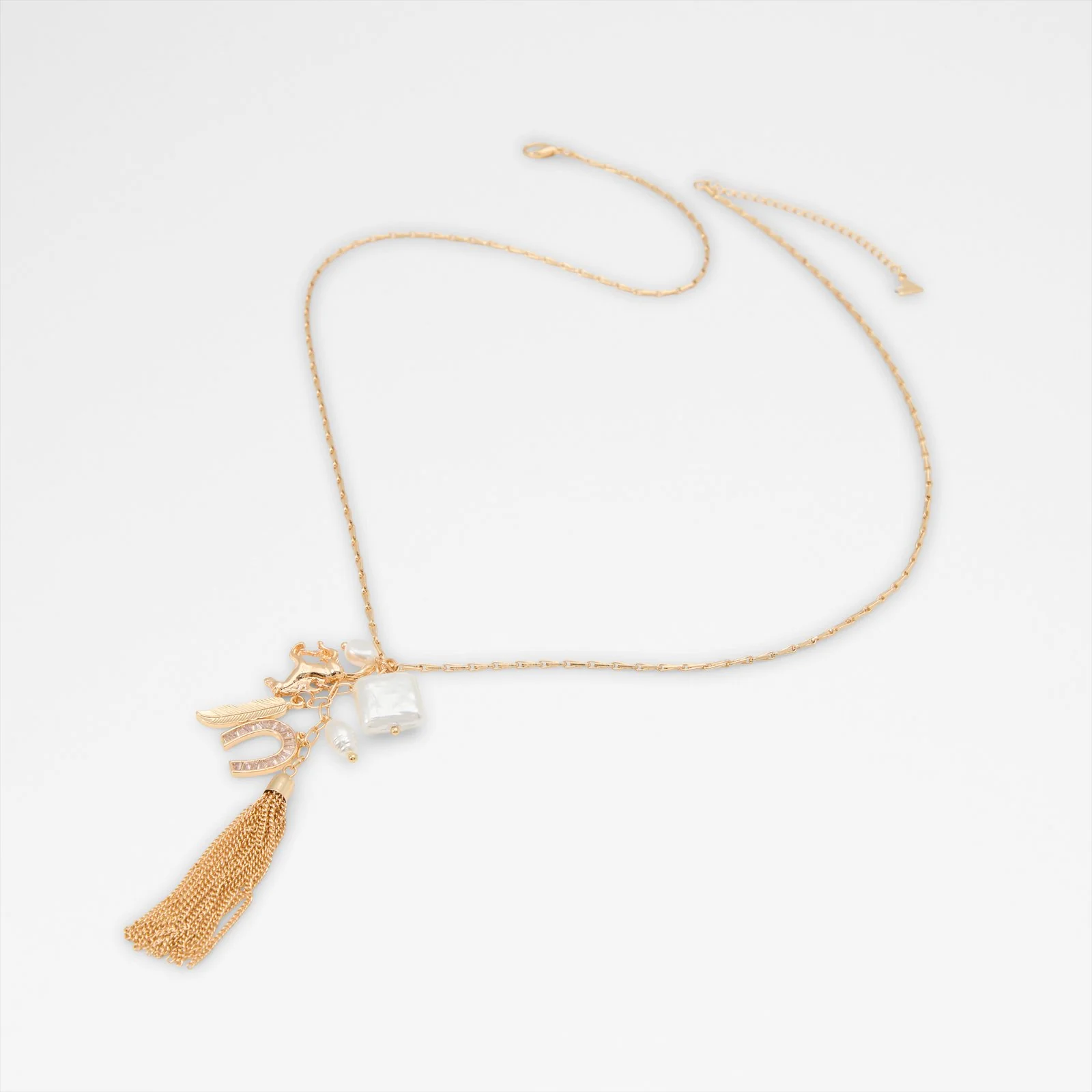 Freespirit - Image 2