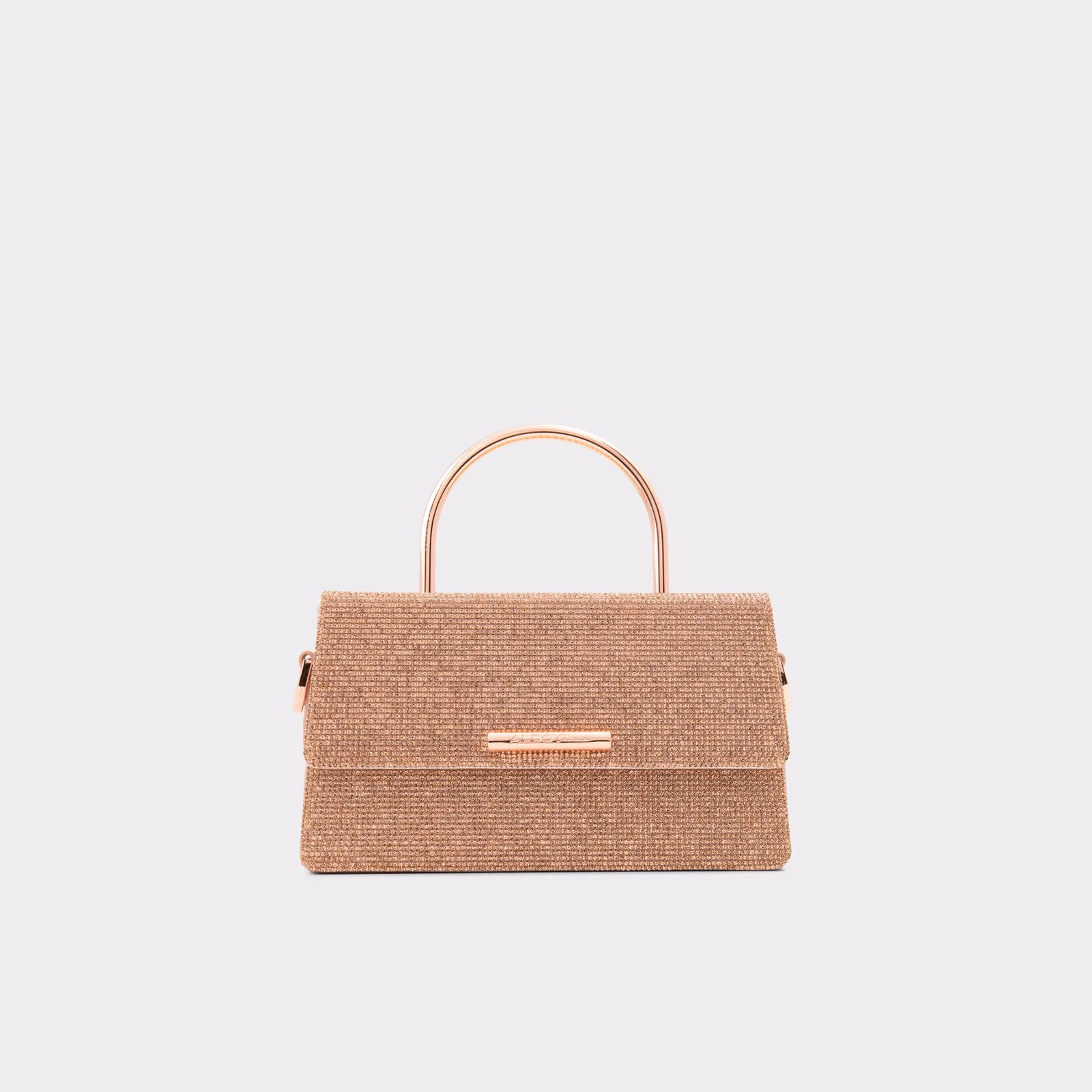 Frellan - Image 2