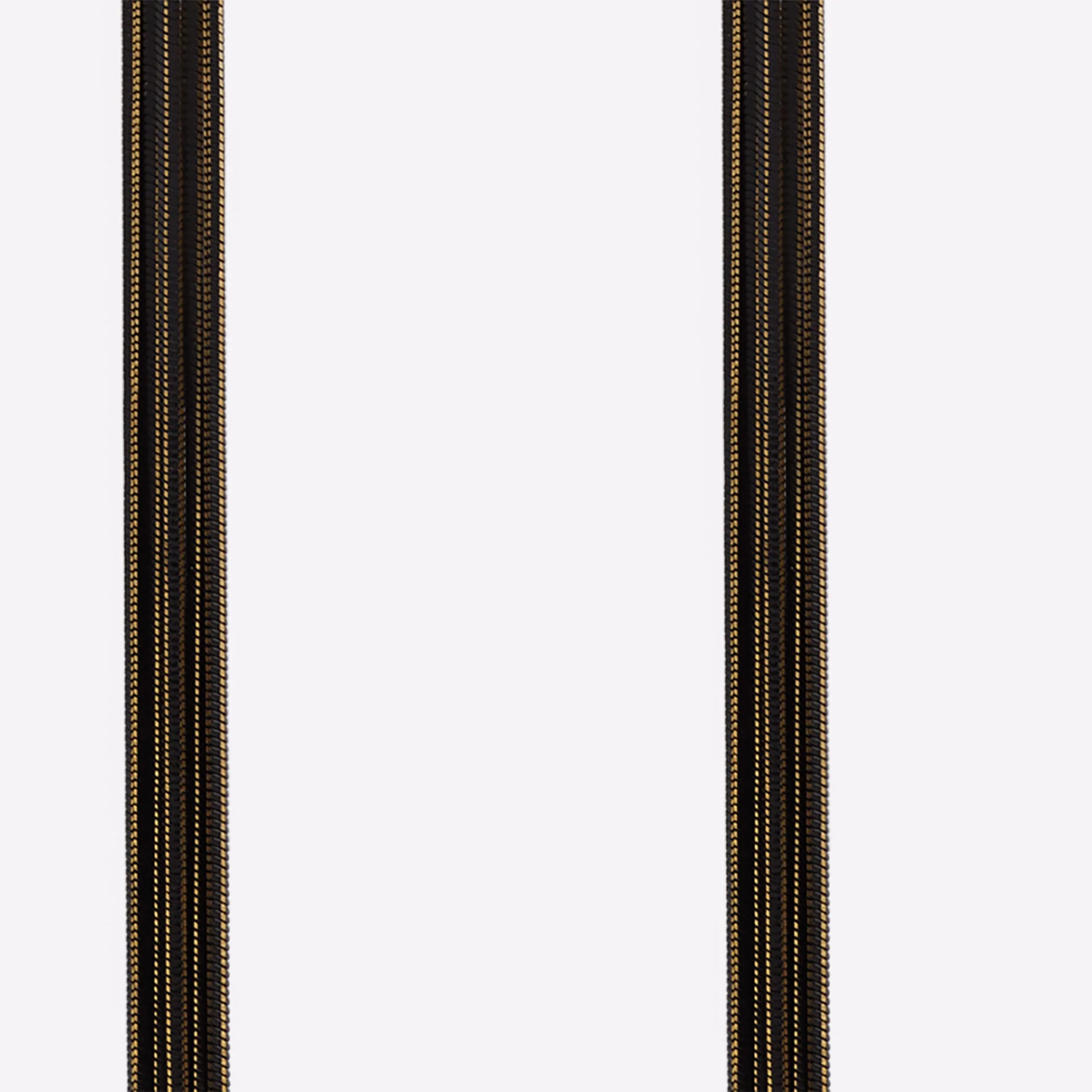 Frerradia - Image 4