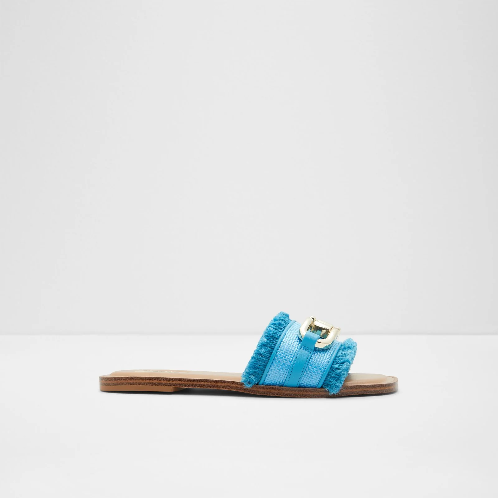 Fringie - Image 2