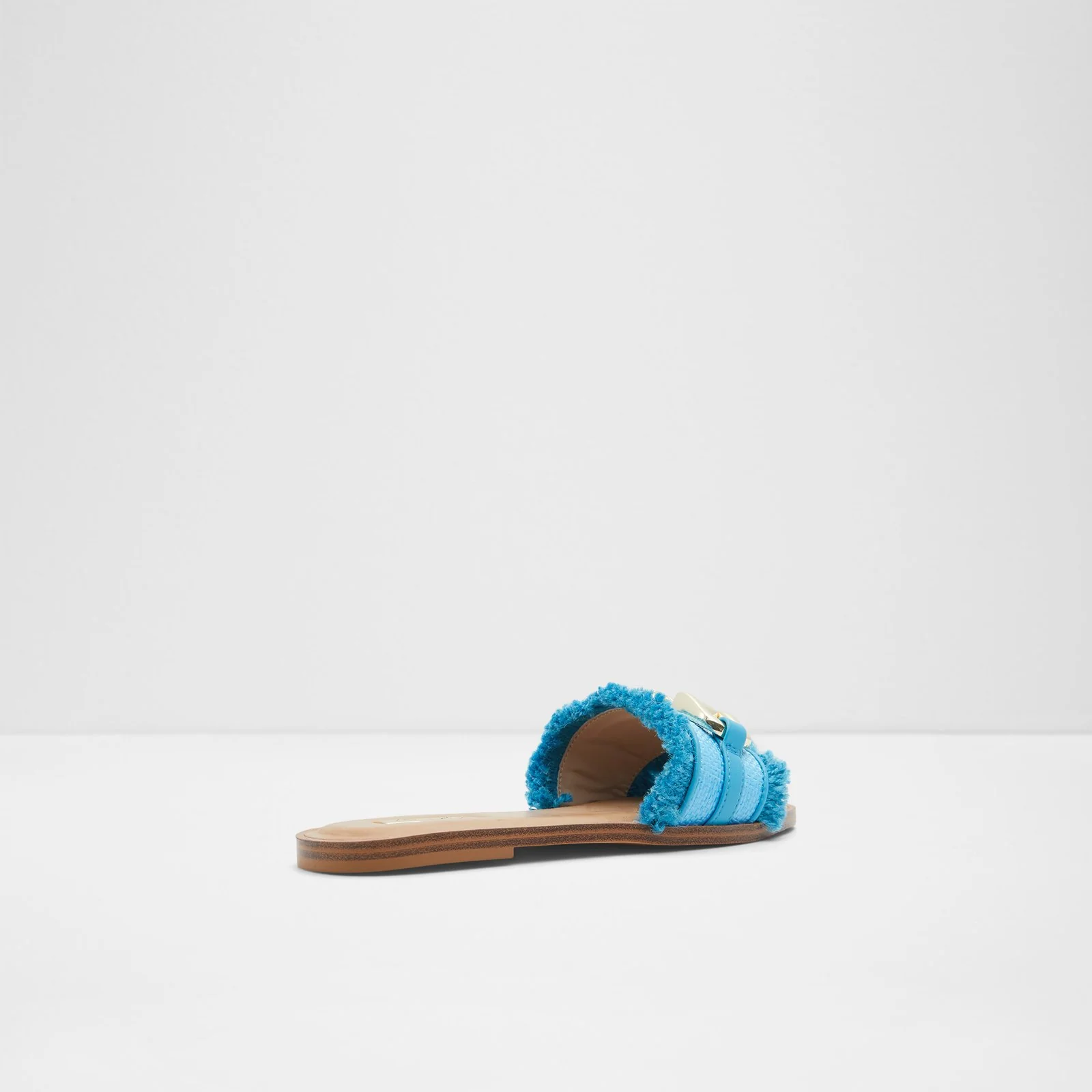 Fringie - Image 3