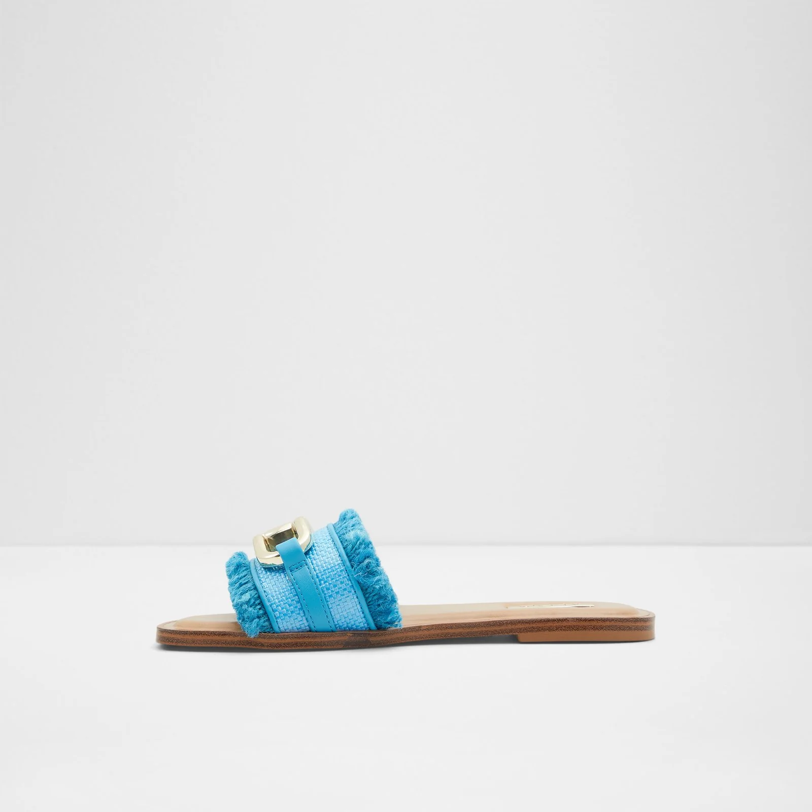 Fringie - Image 4
