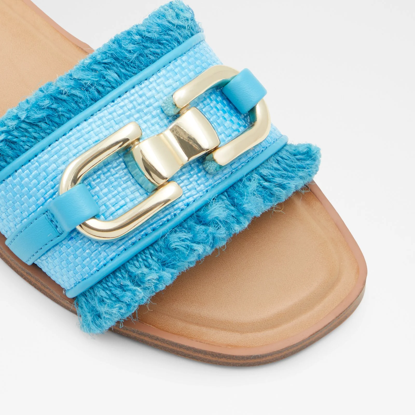 Fringie - Image 6