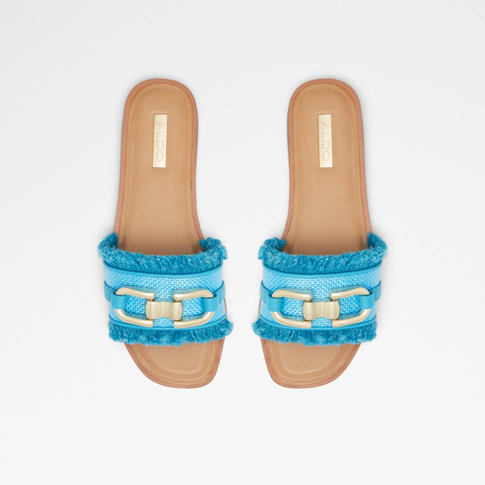 Fringie - Image 7
