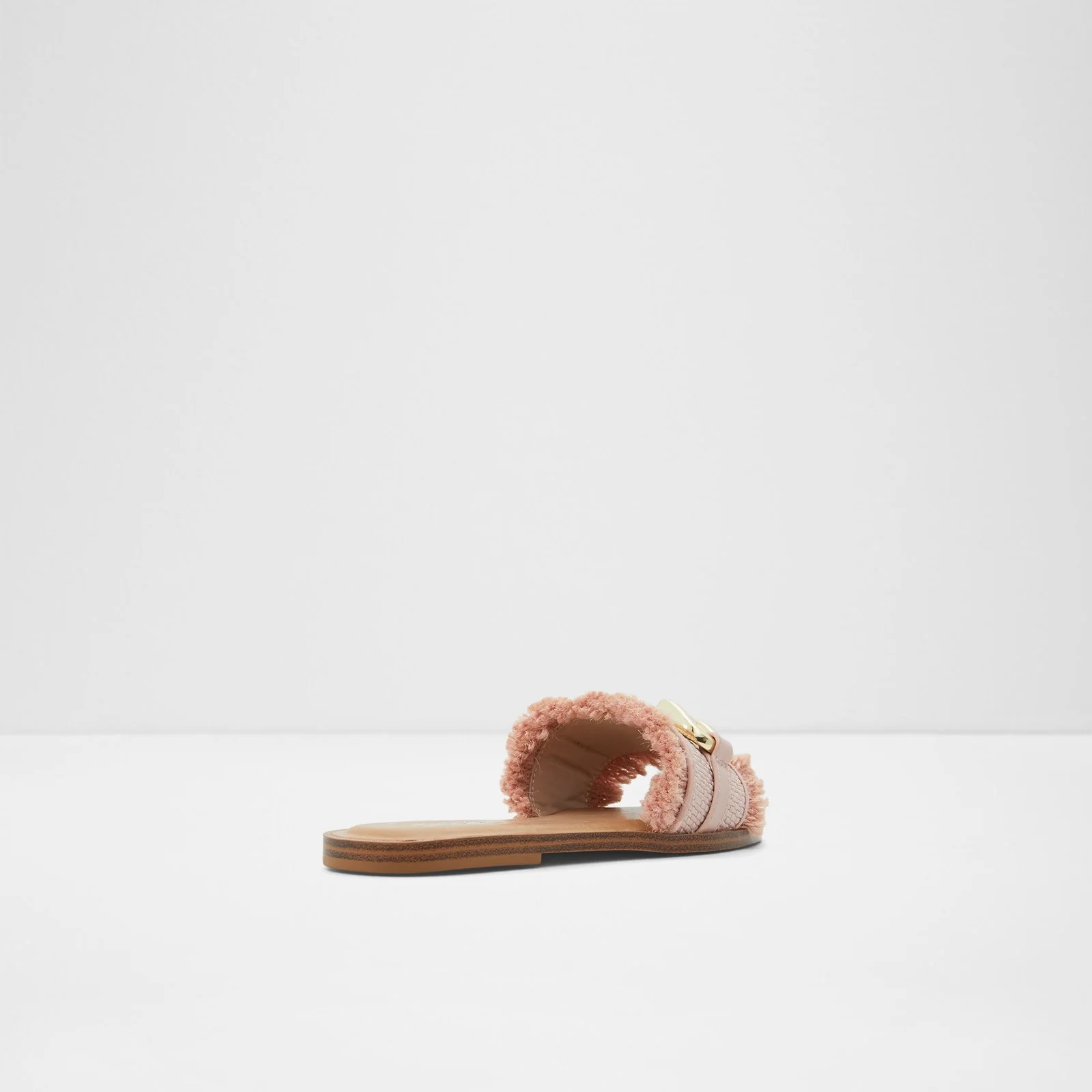 Fringie - Image 3