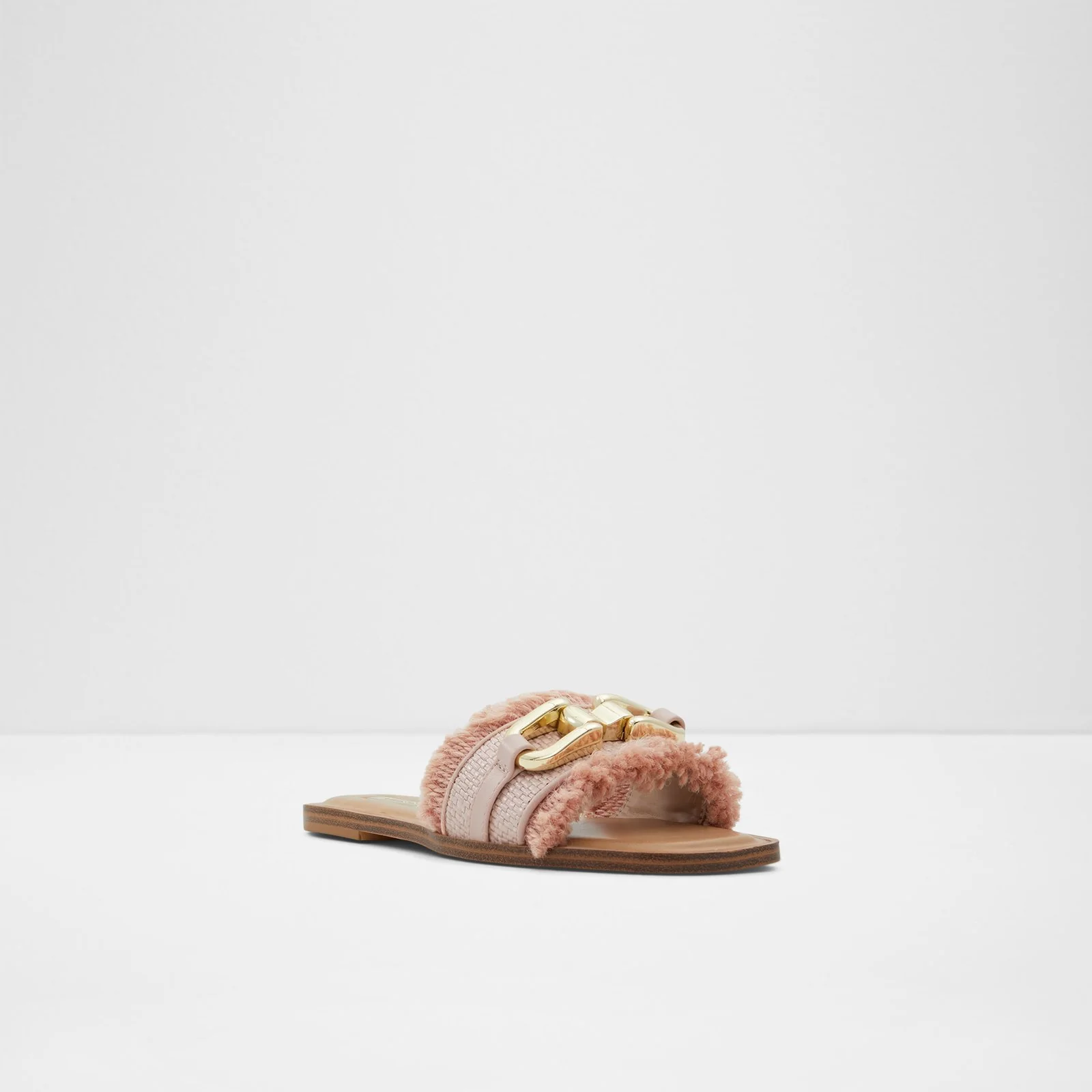 Fringie - Image 5