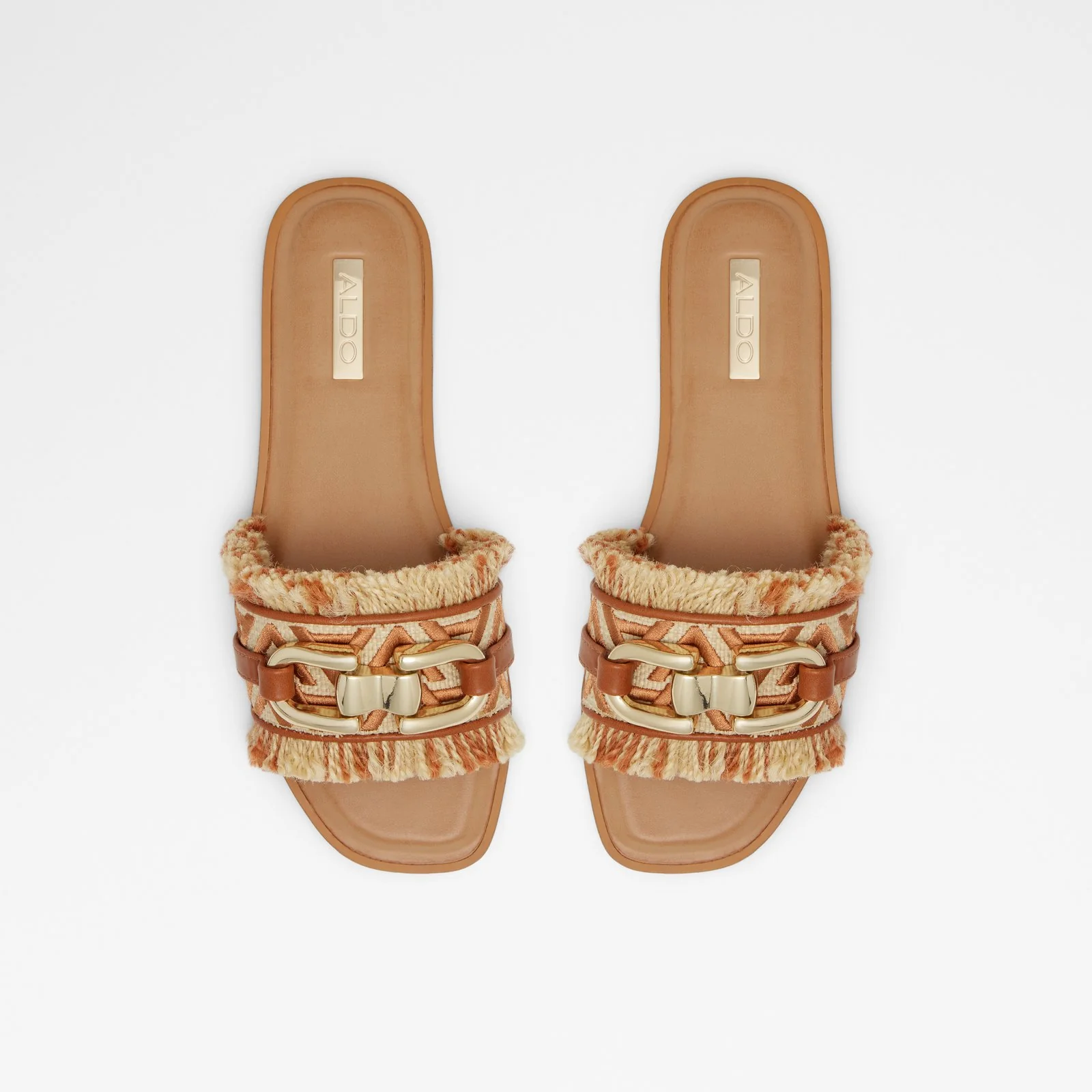 Fringie - Image 8