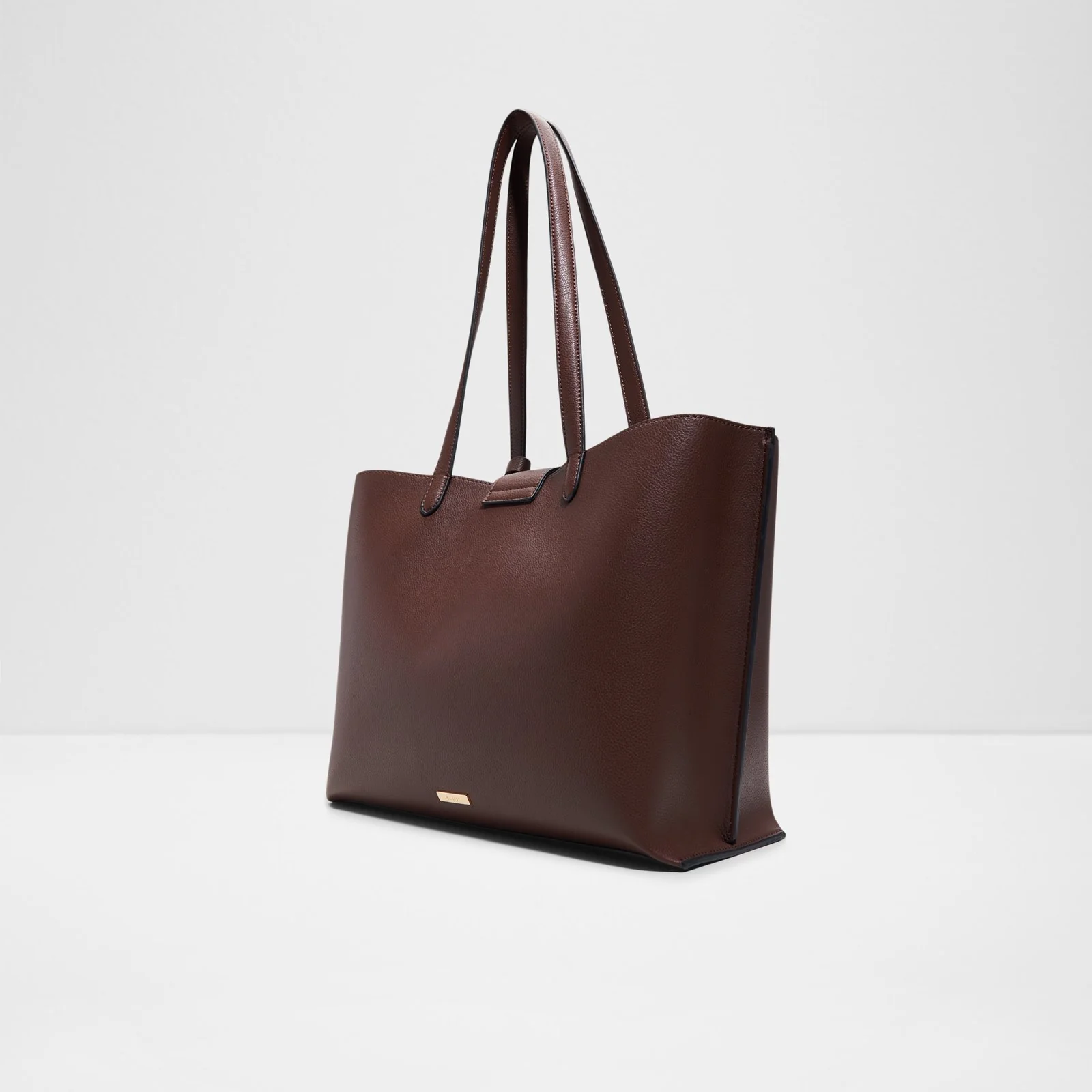 Fritzchen - Image 3