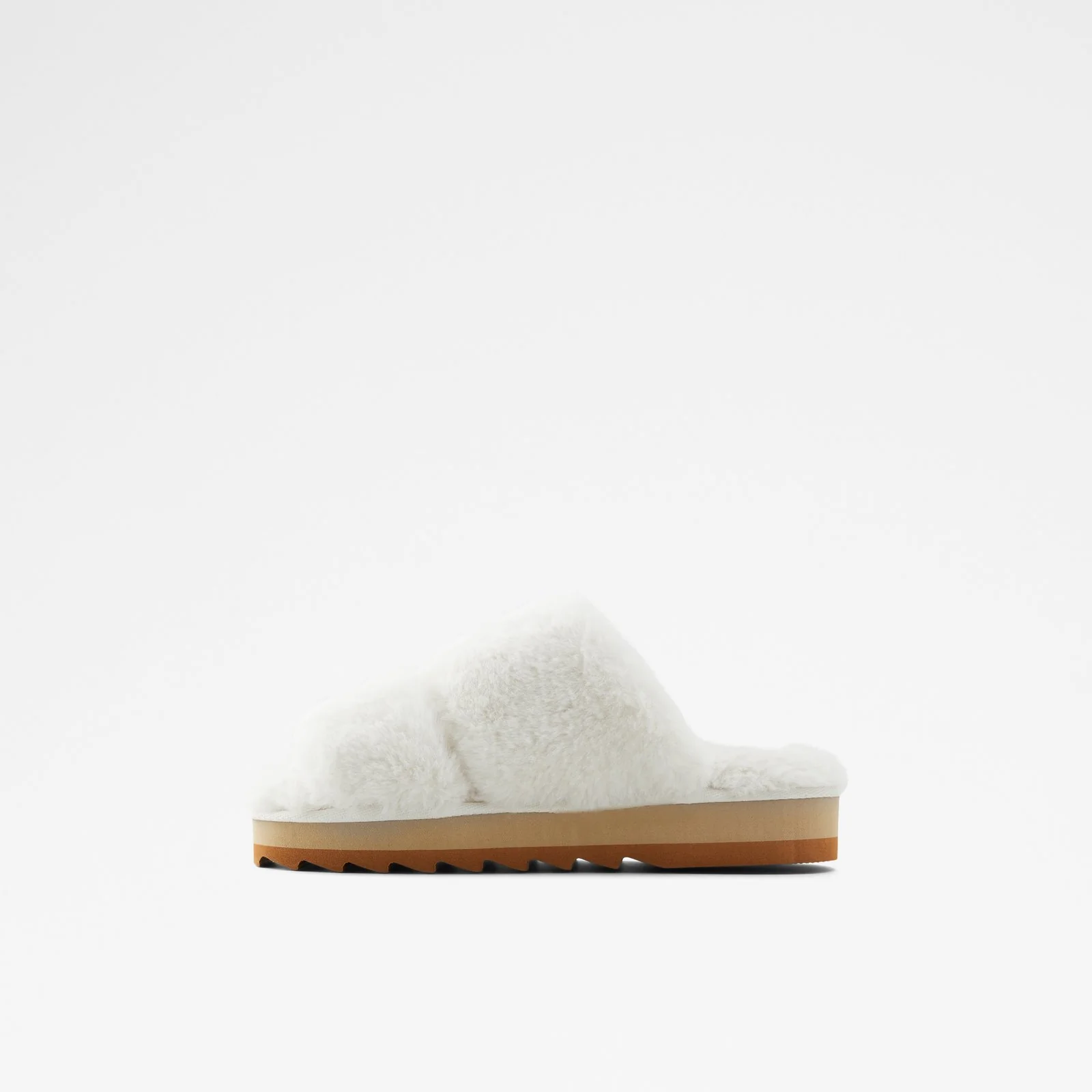 Gaismas - Image 4