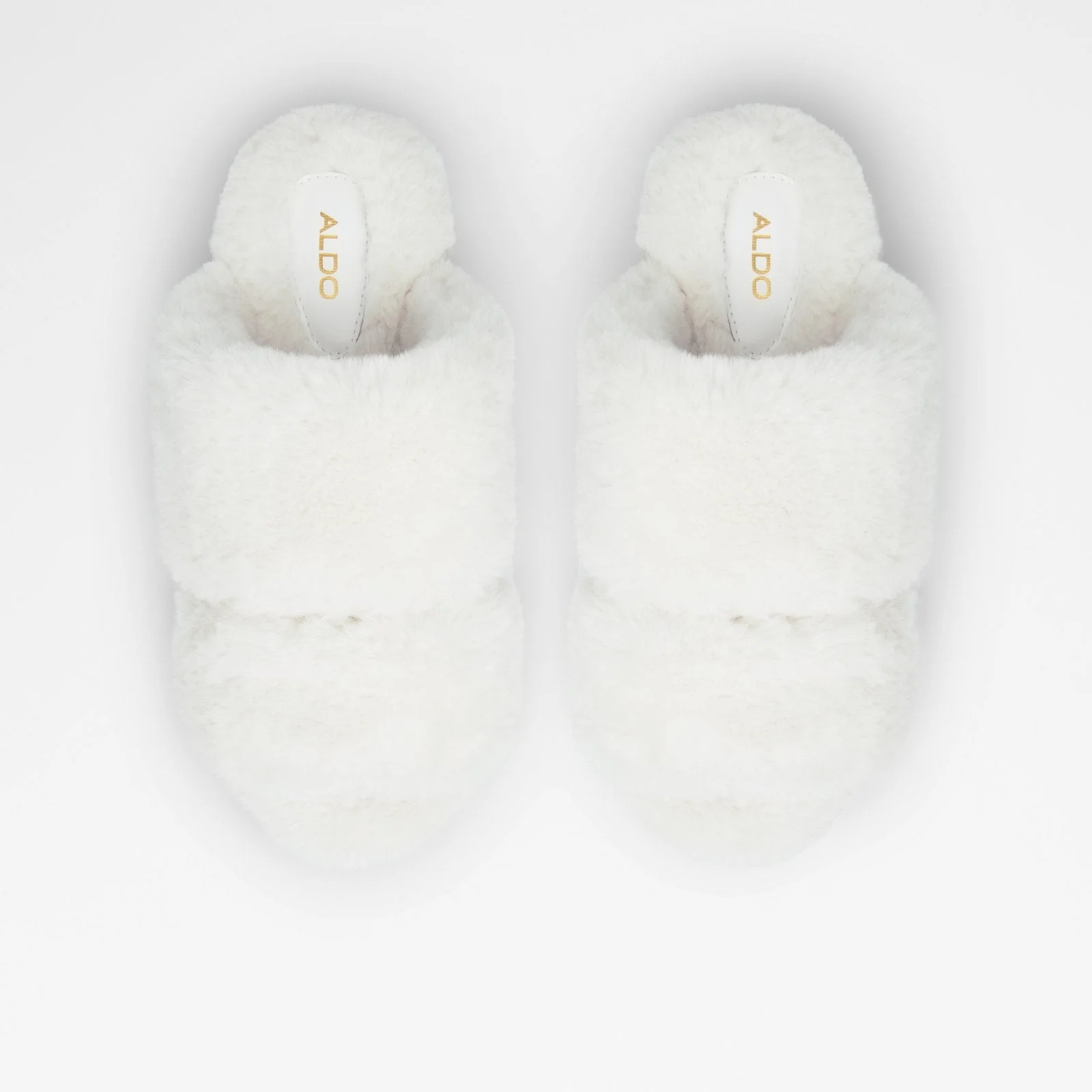 Gaismas - Image 7