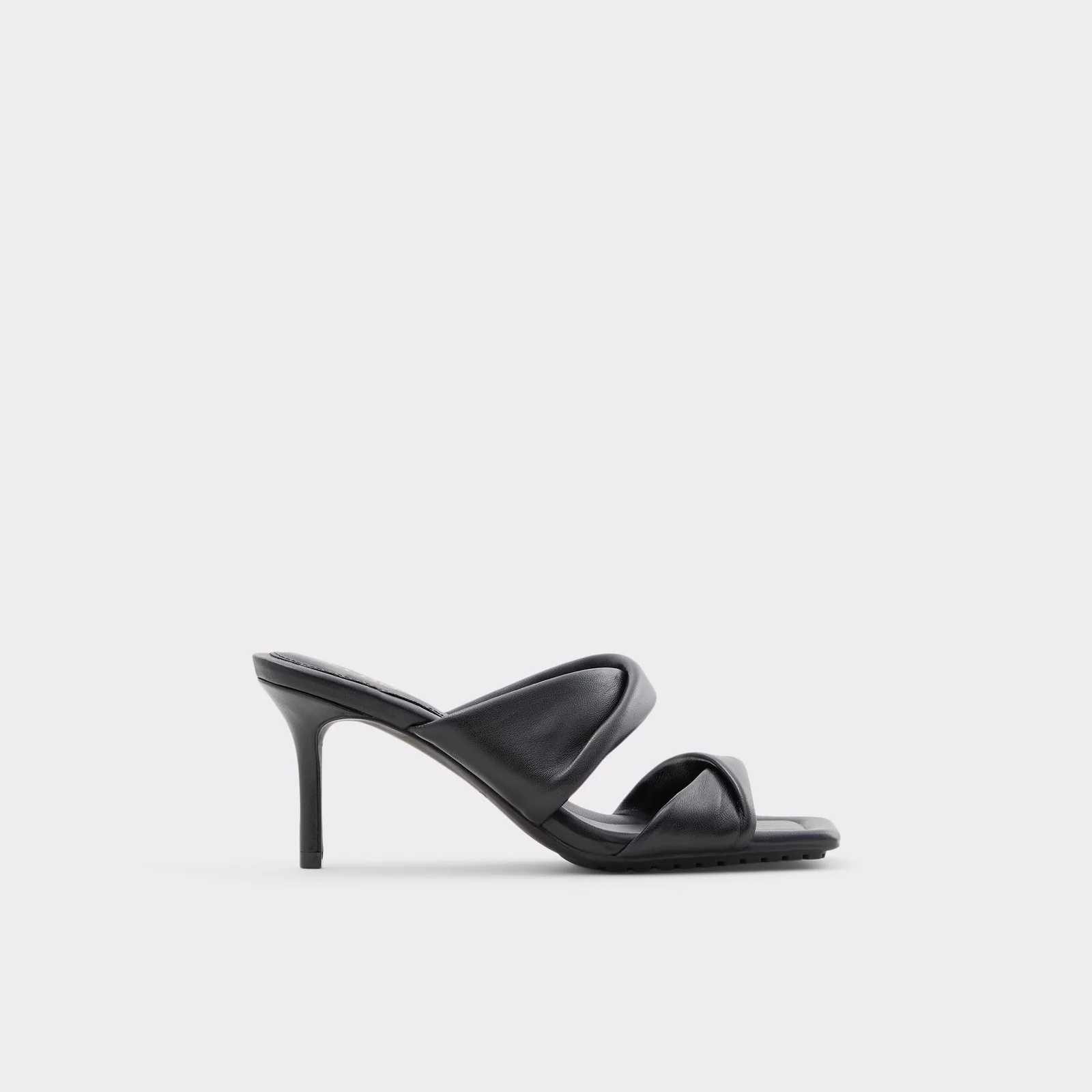 Galendra - Image 2