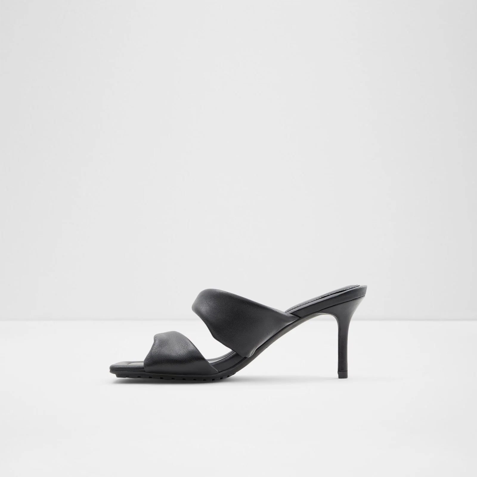 Galendra - Image 4