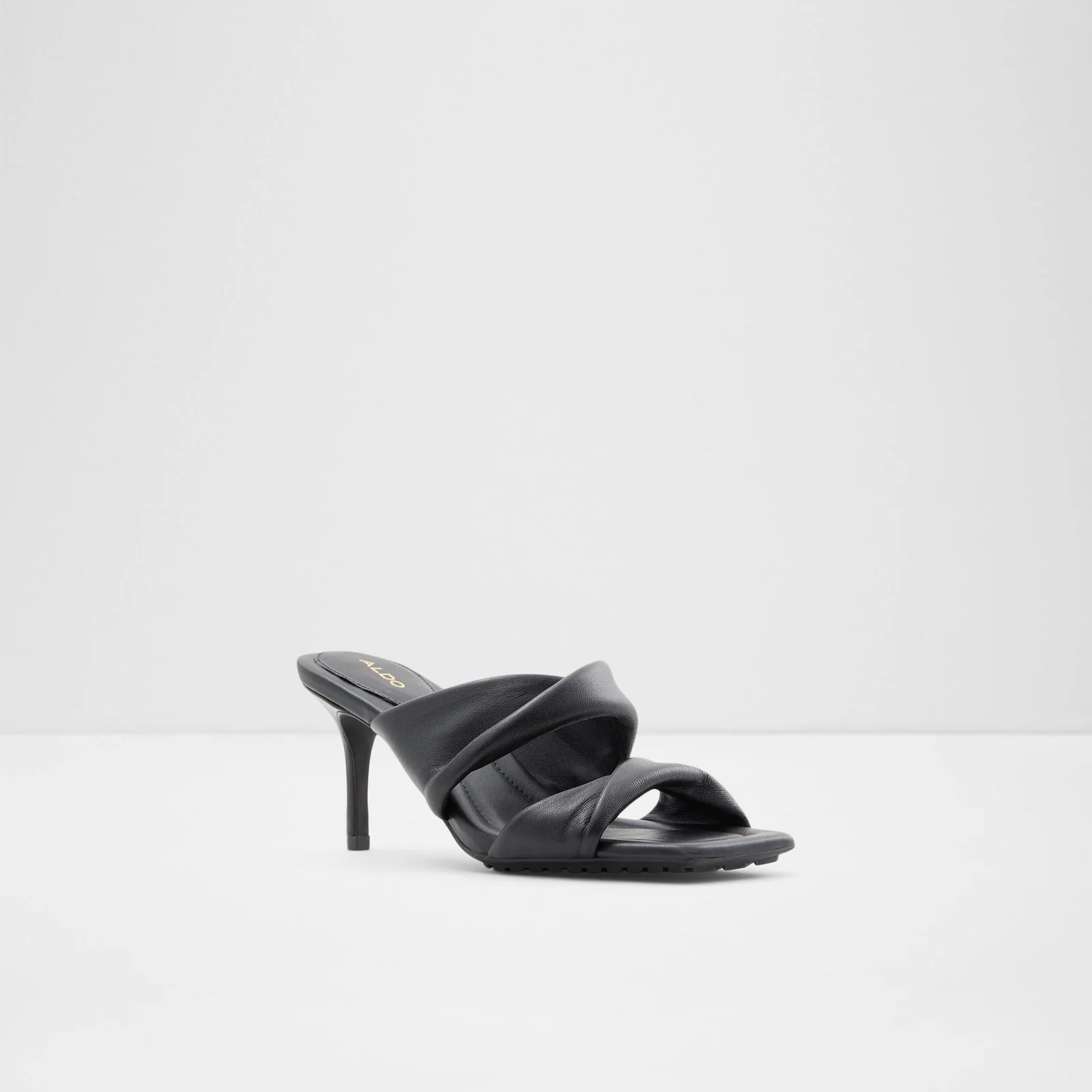 Galendra - Image 5