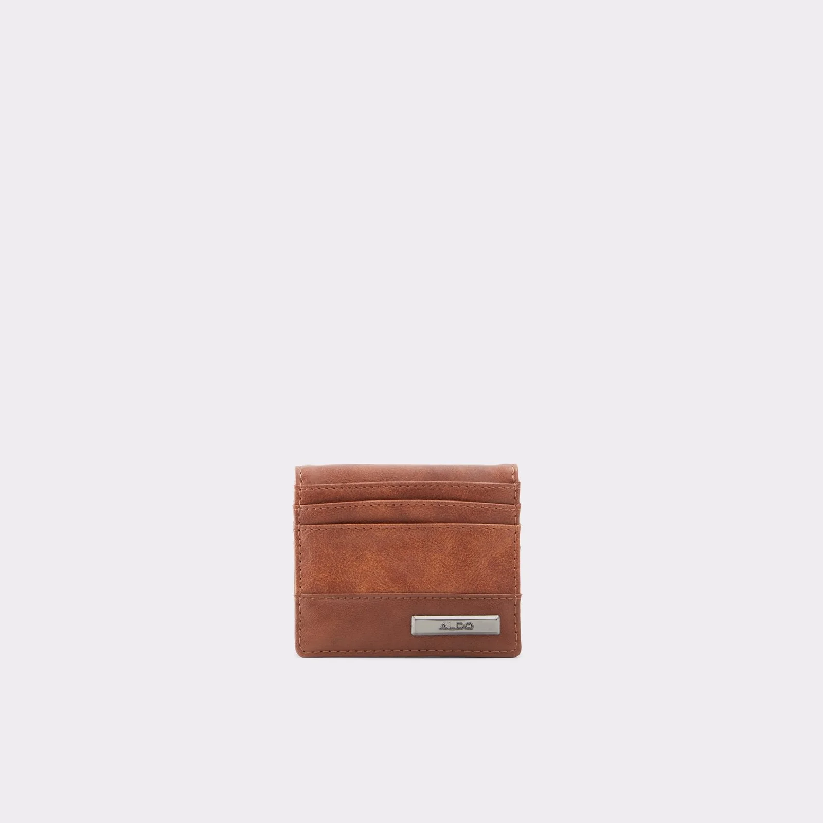 Galieven - Image 2