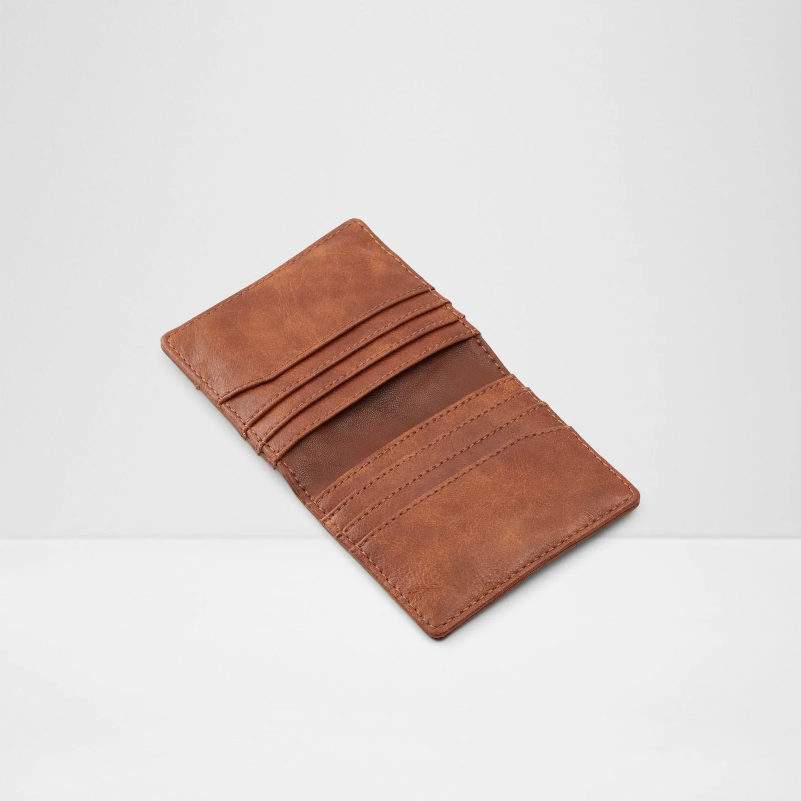 Galieven - Image 3