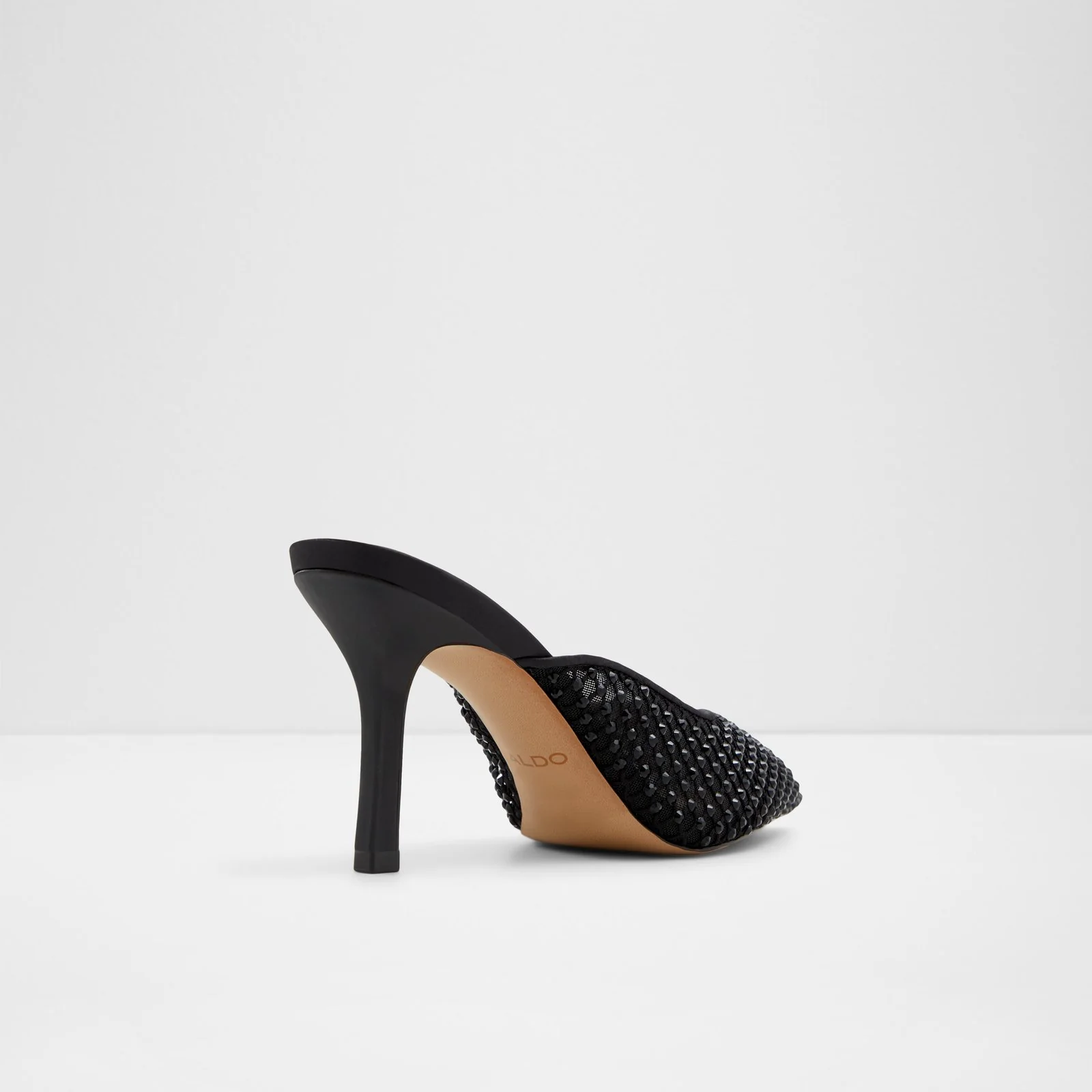 Gamila - Image 3