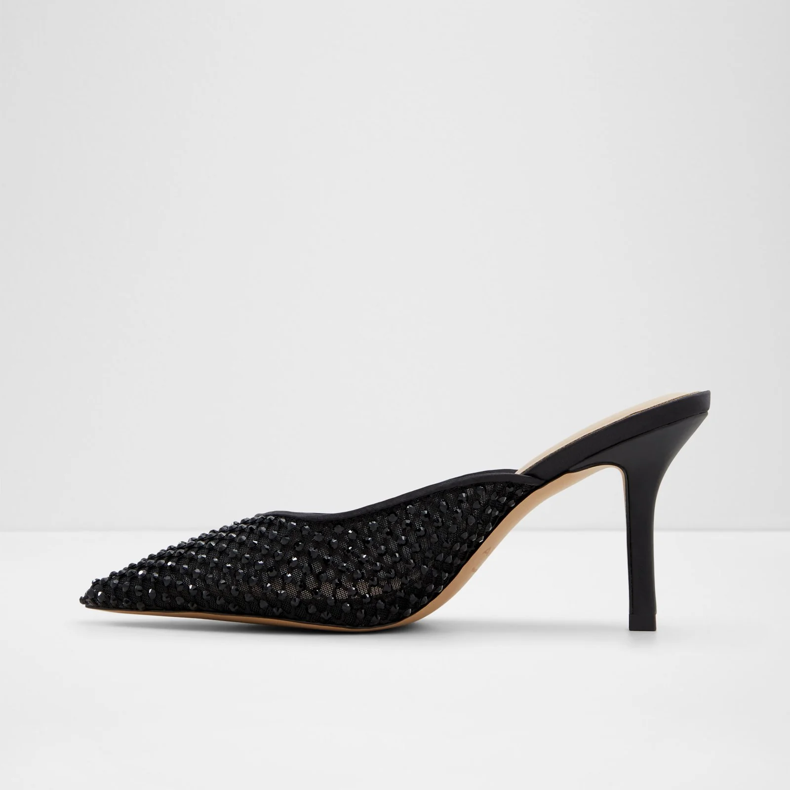 Gamila - Image 4