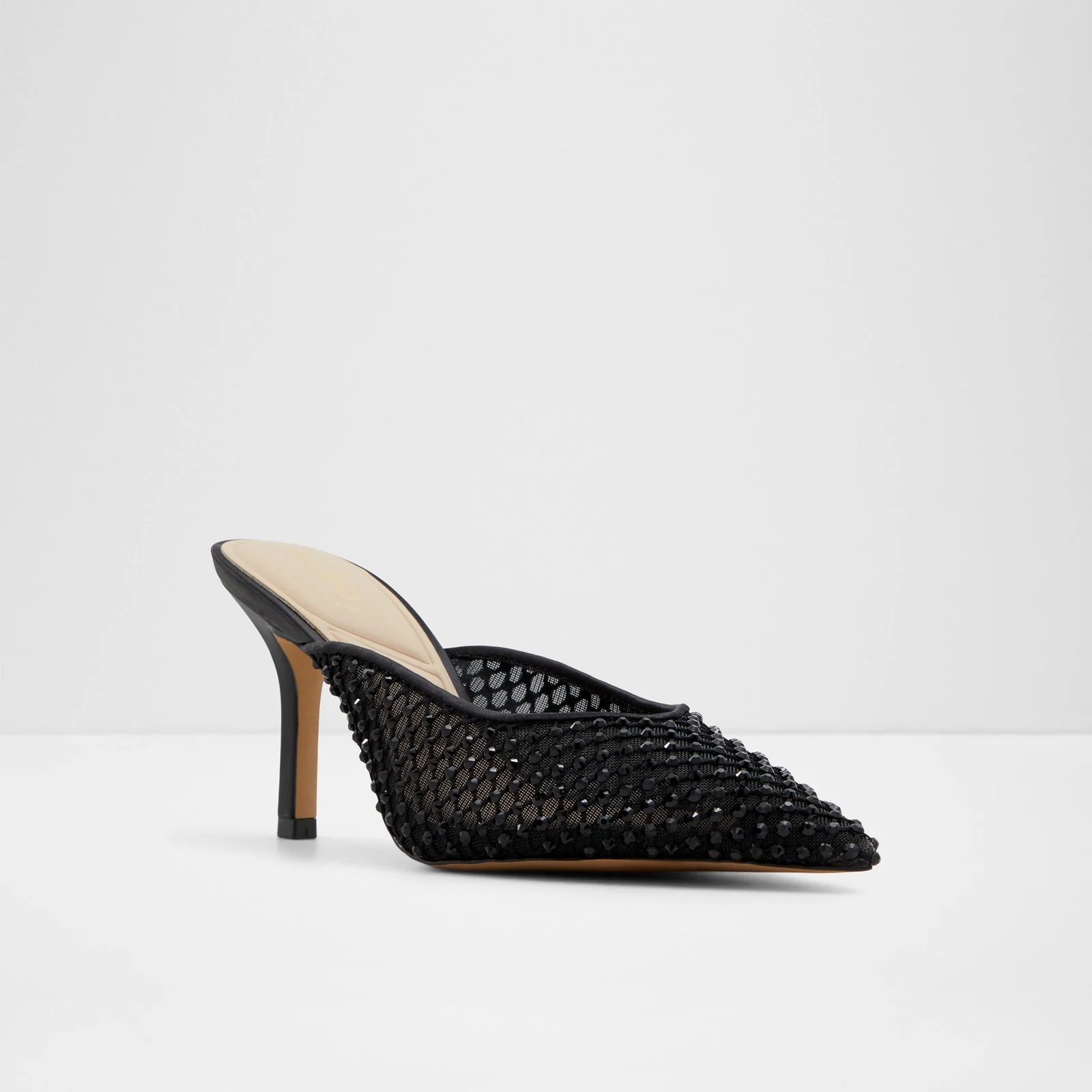 Gamila - Image 5