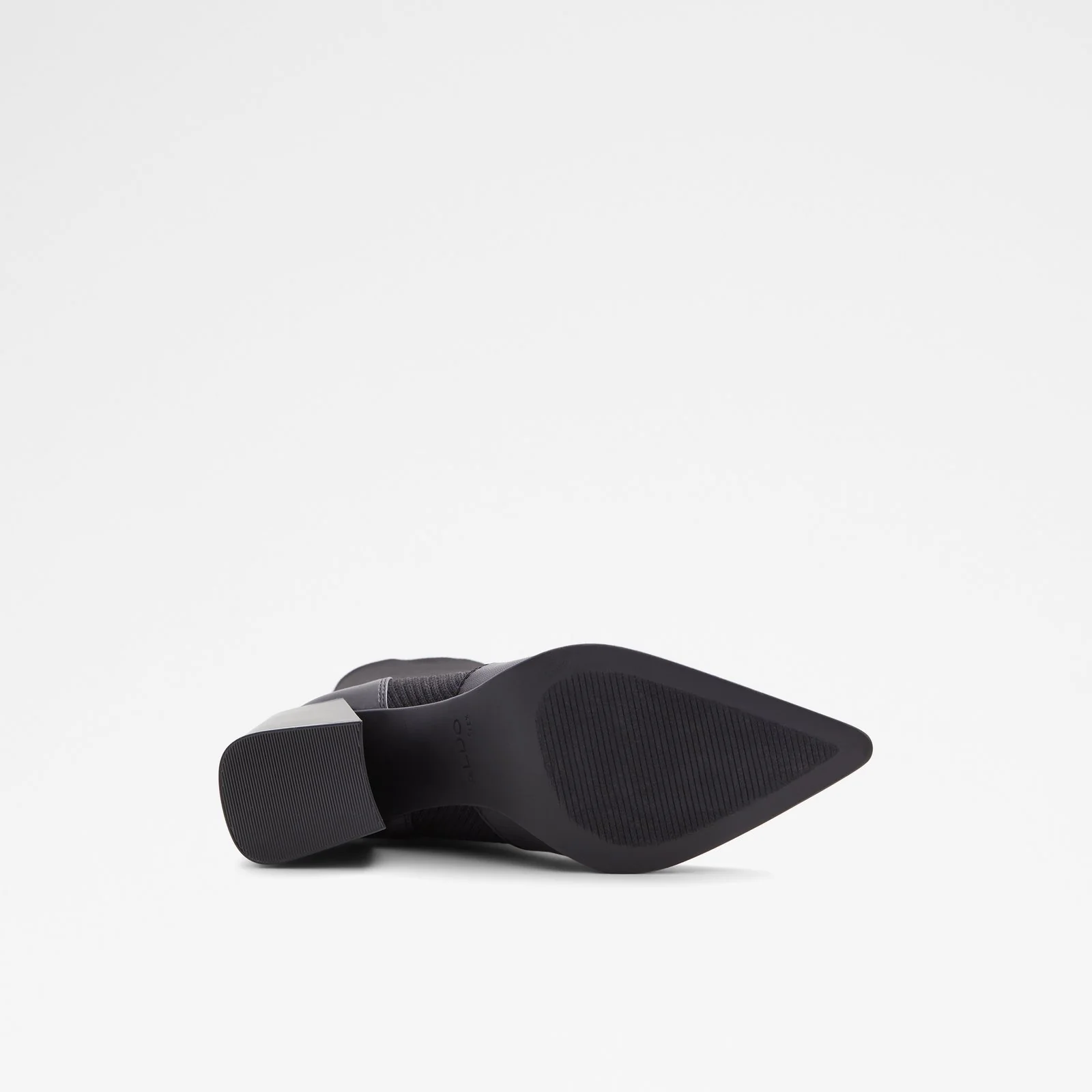 Ganini - Image 7