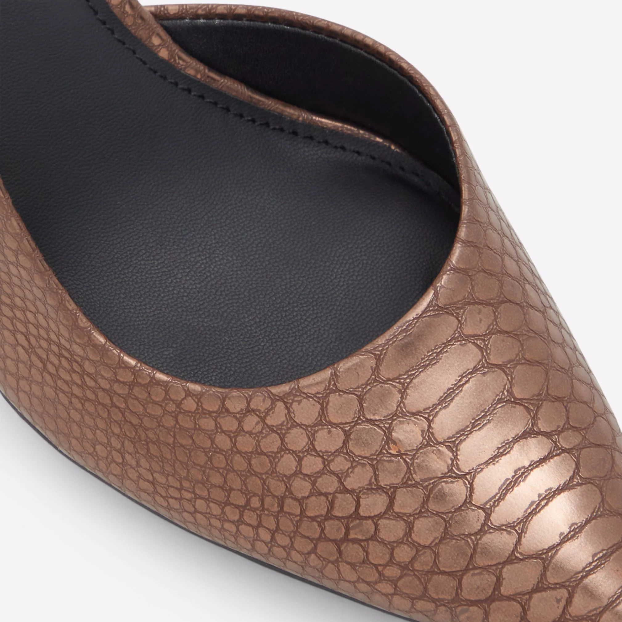 Gannaeryn - Image 7