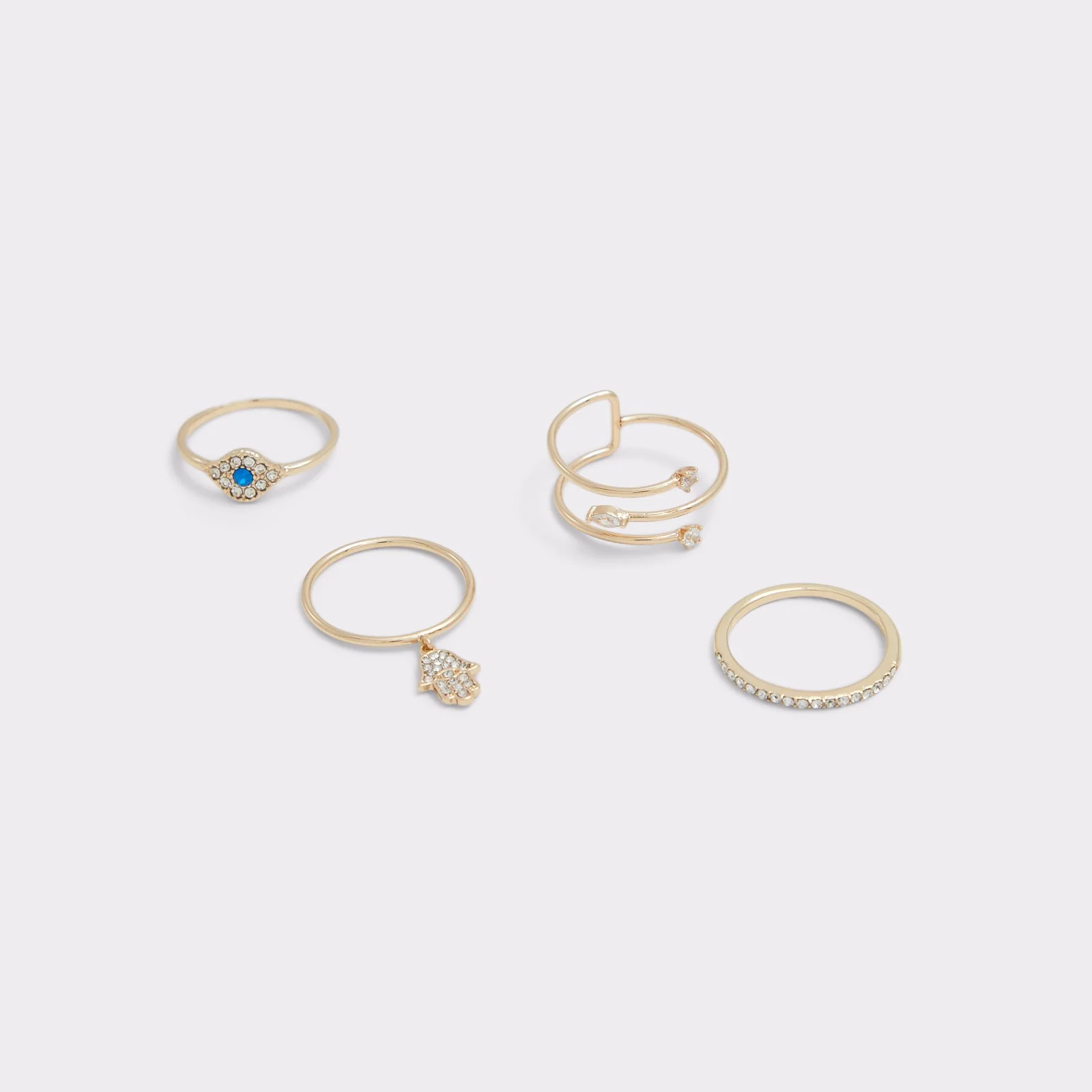 Garie - Image 2