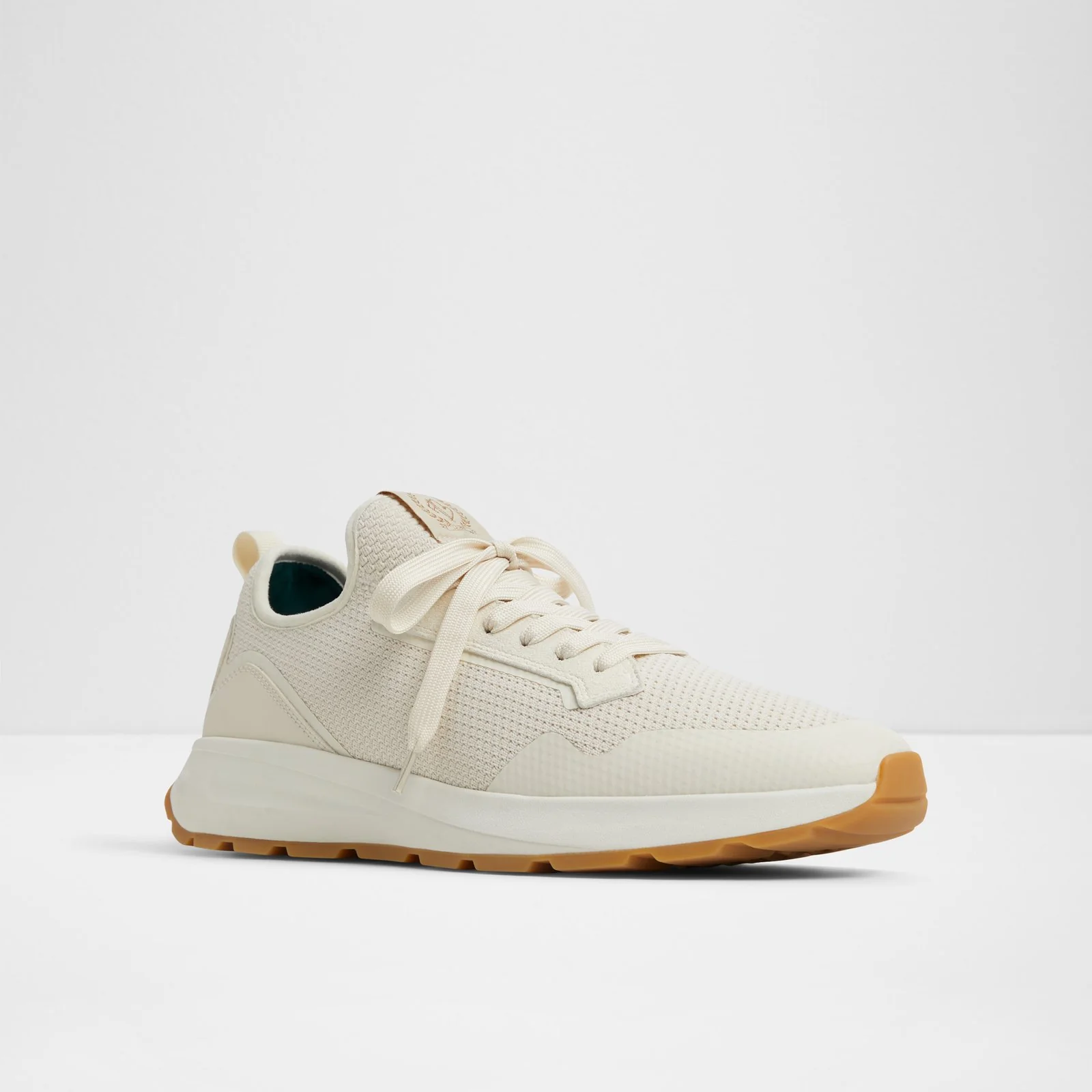 Garrick - Image 5