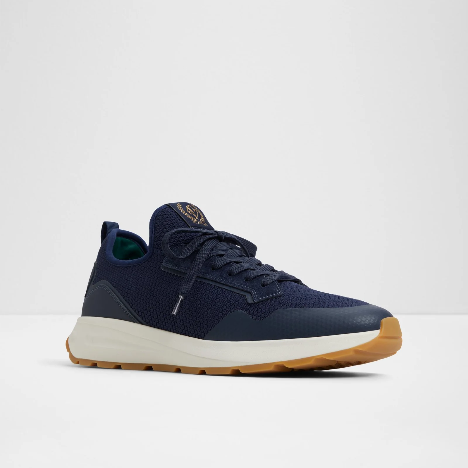 Garrick - Image 5