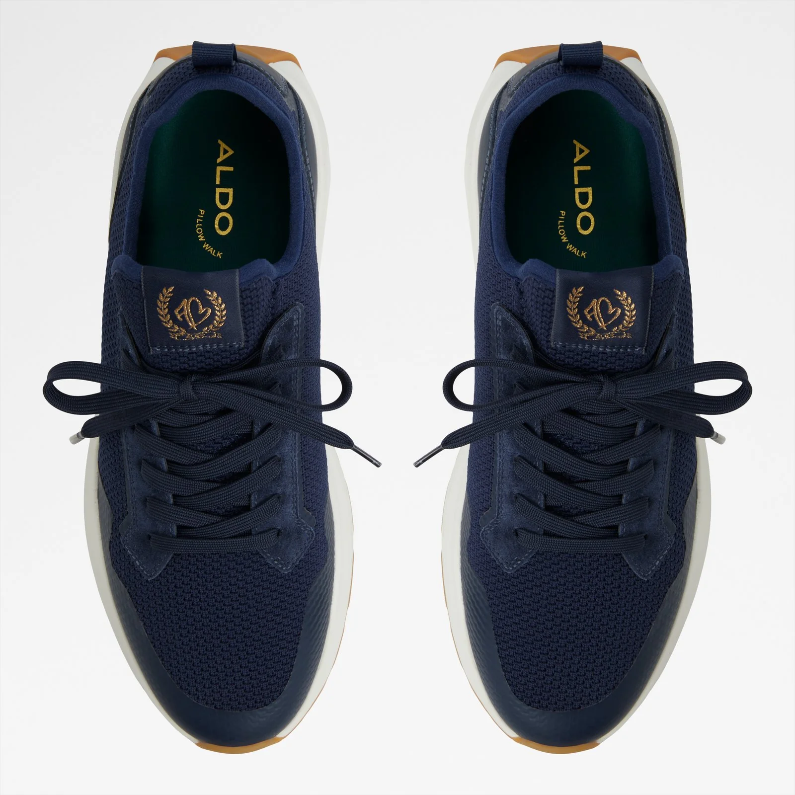 Garrick - Image 7