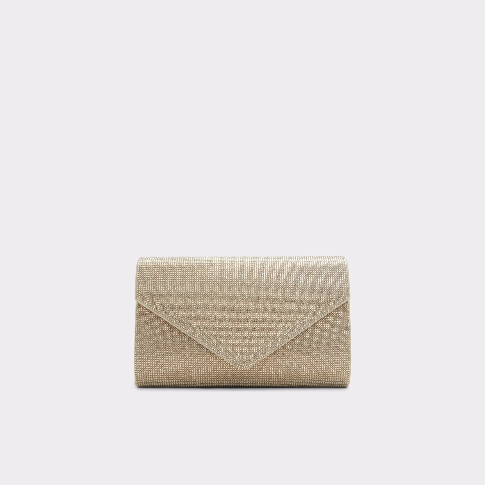 Geaven - Image 2