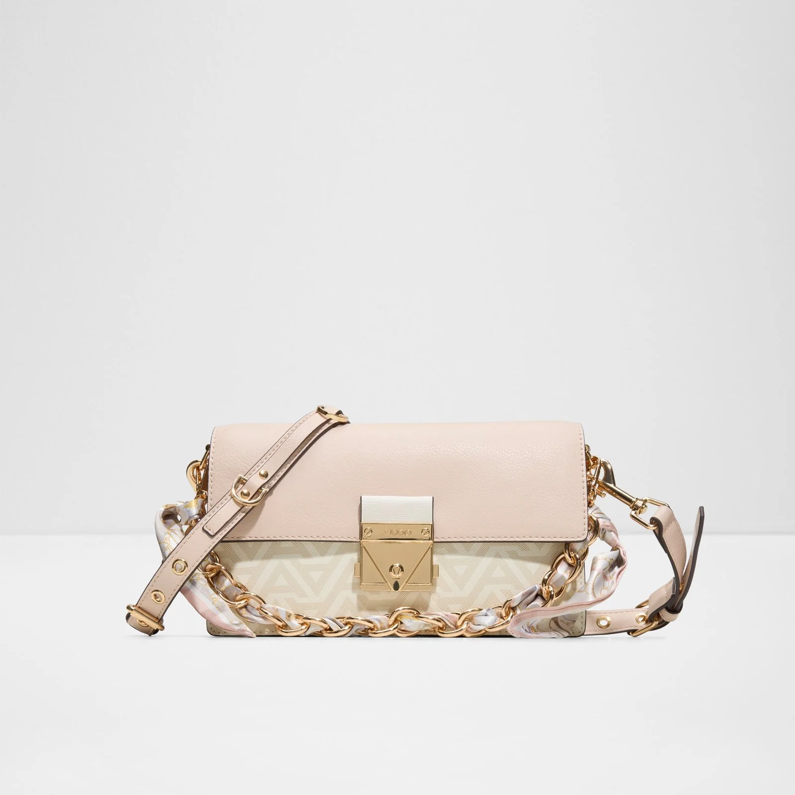 Gedia - Image 2